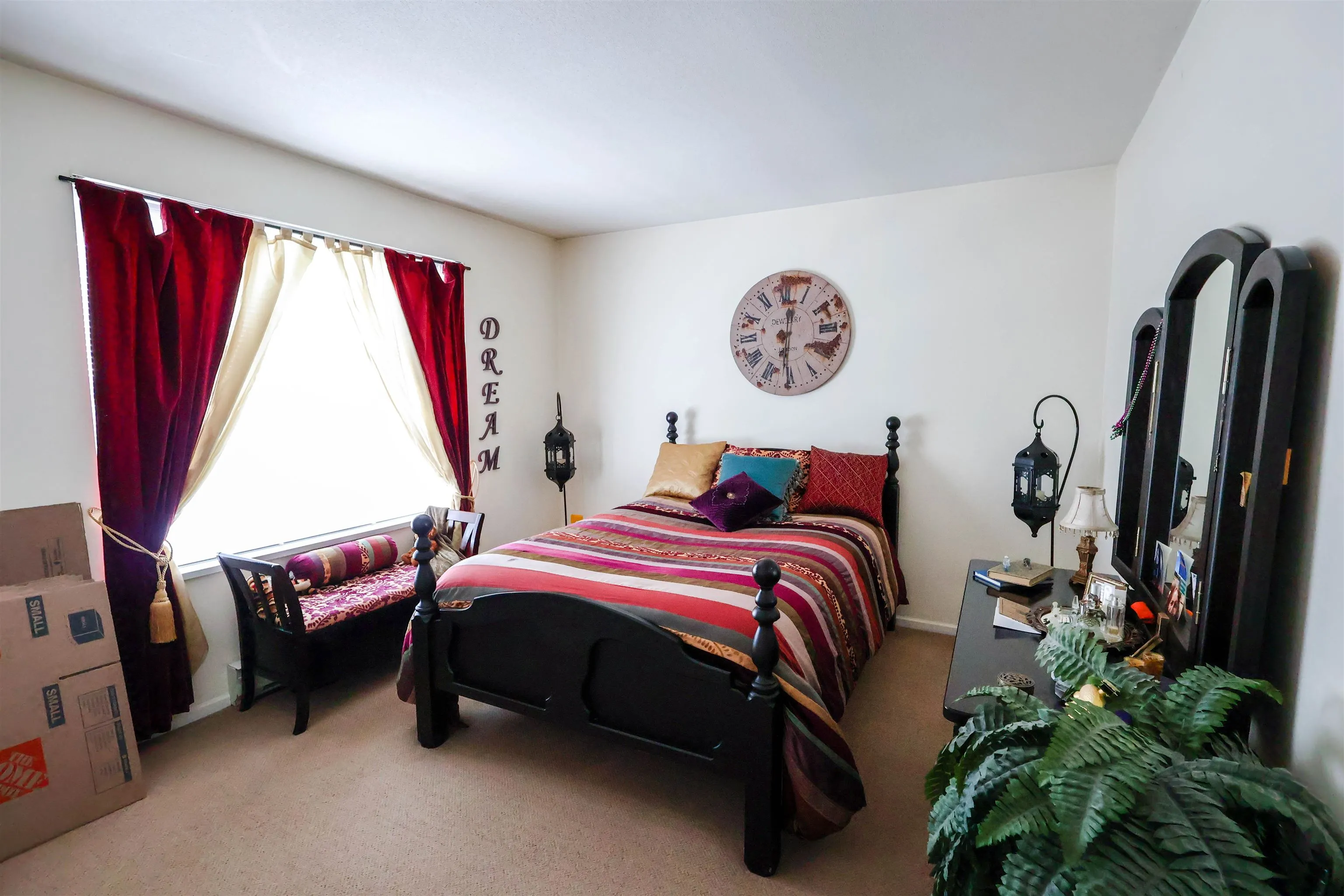 206 723 Twelfth Street