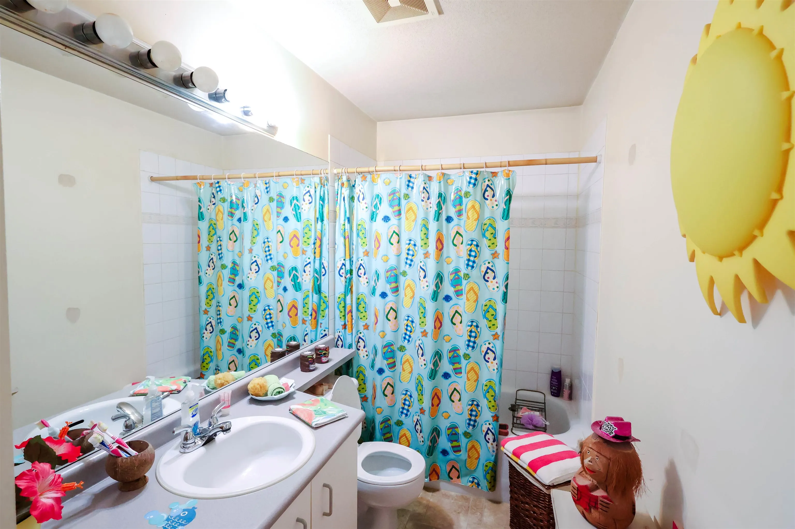 206 723 Twelfth Street