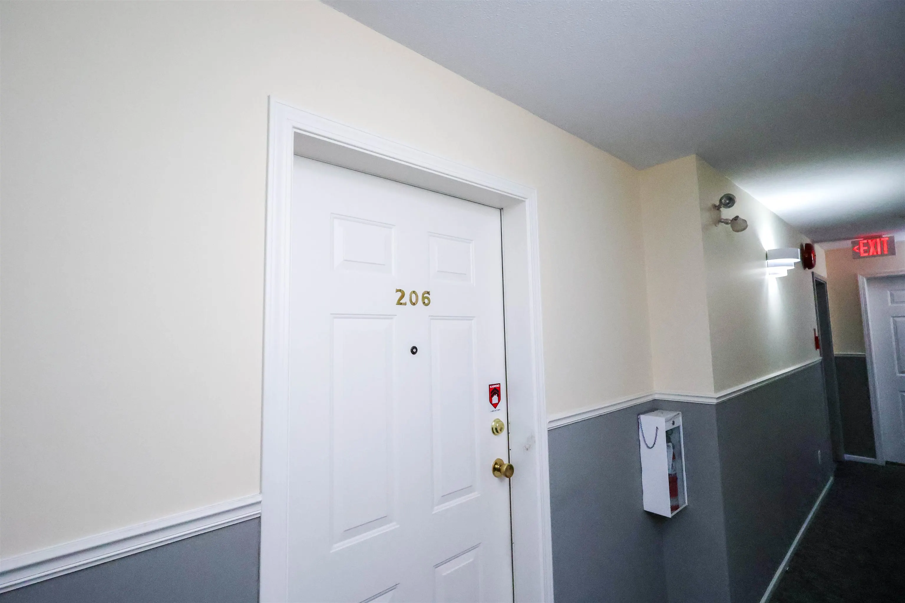 206 723 Twelfth Street