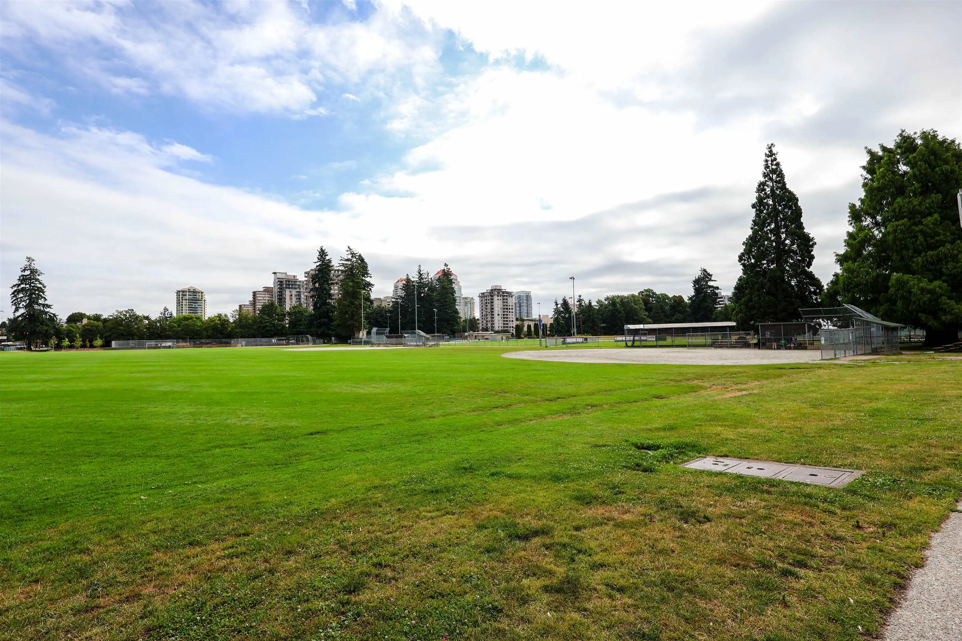 206 723 Twelfth Street