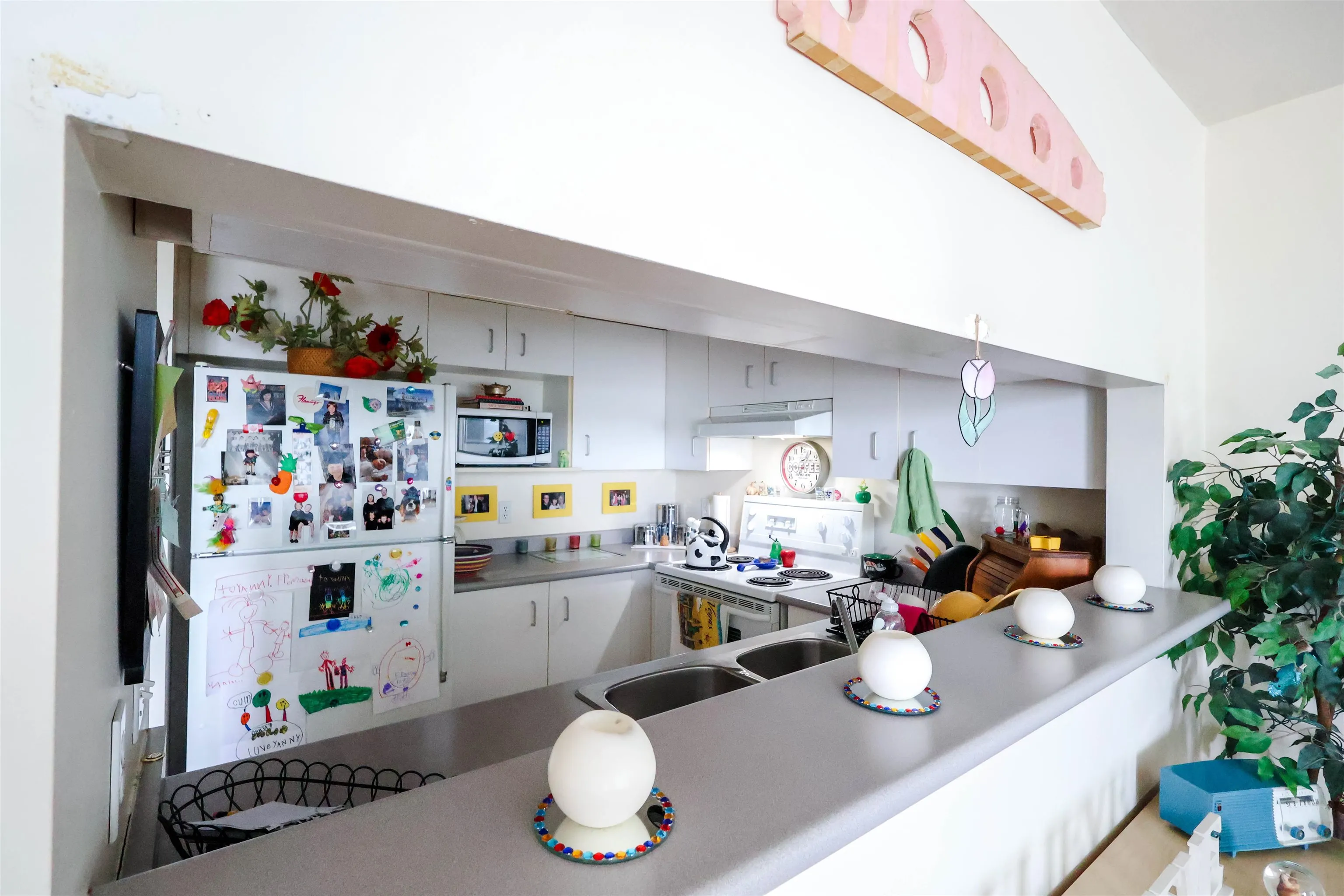 206 723 Twelfth Street