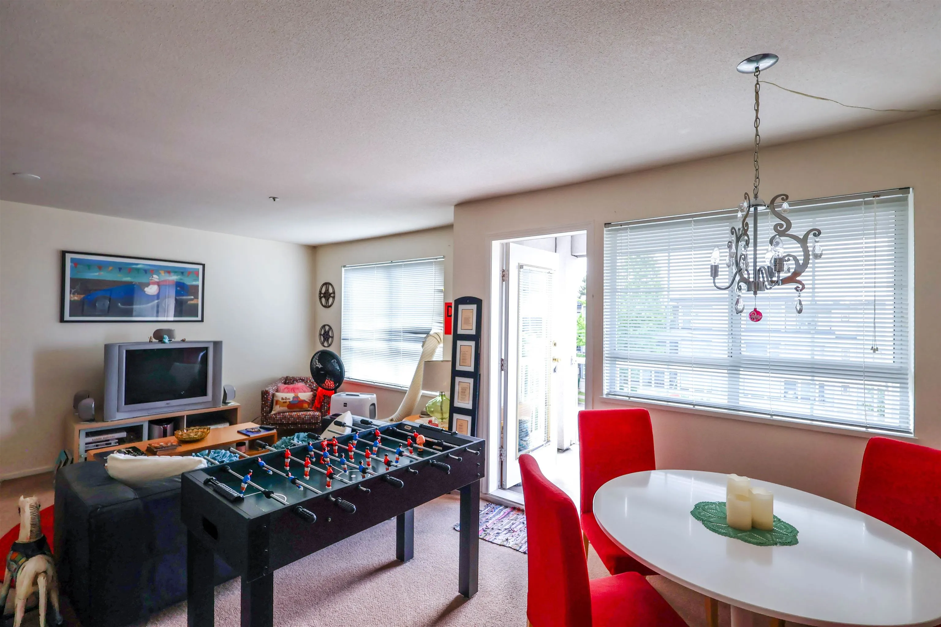 206 723 Twelfth Street