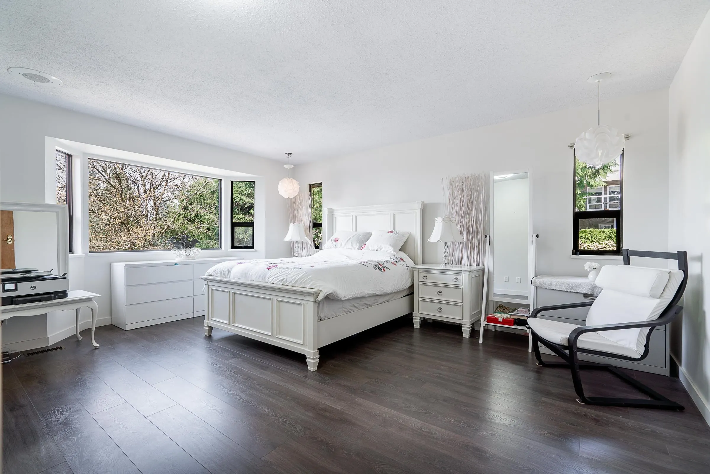 2940 Dresden Way