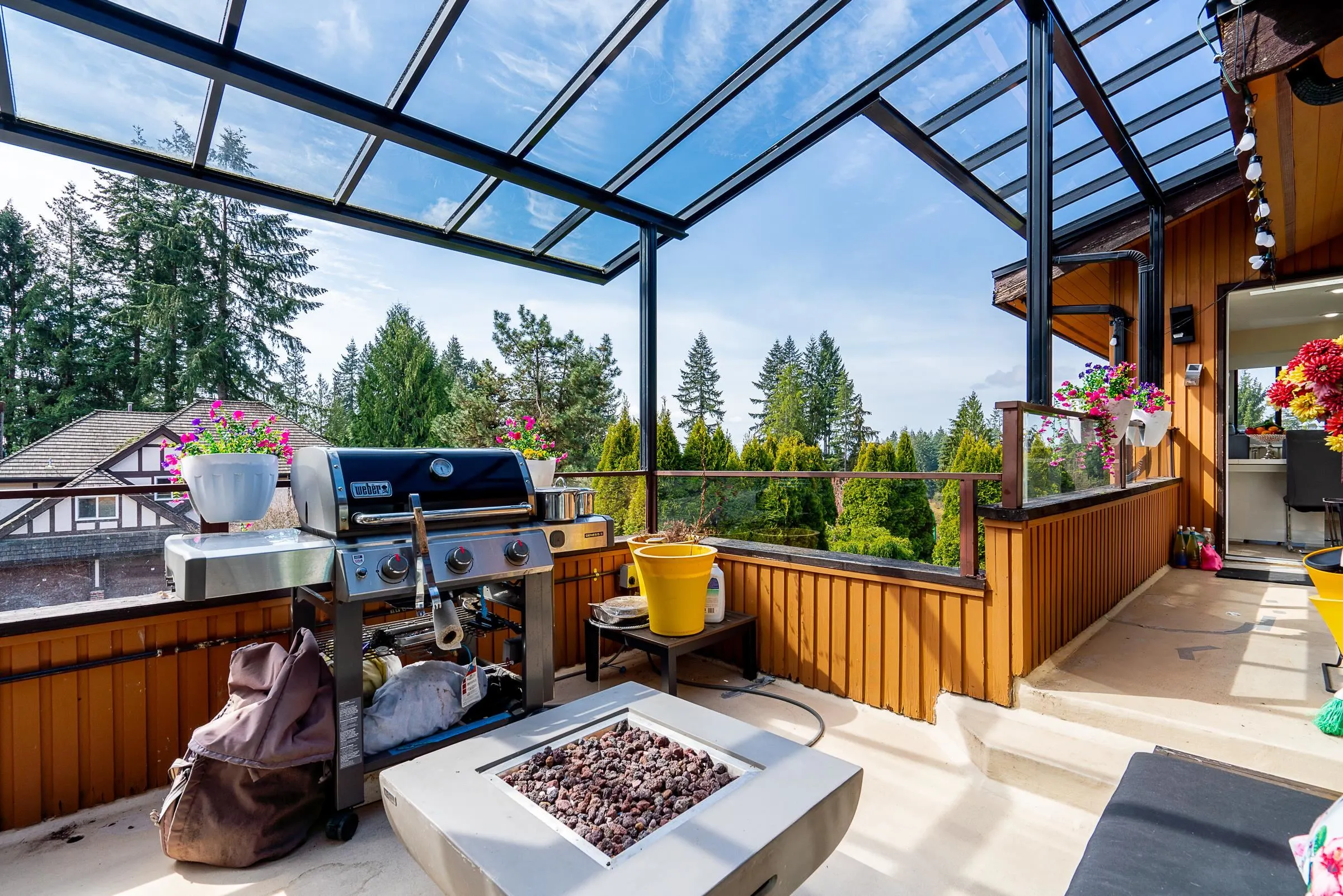 2940 Dresden Way