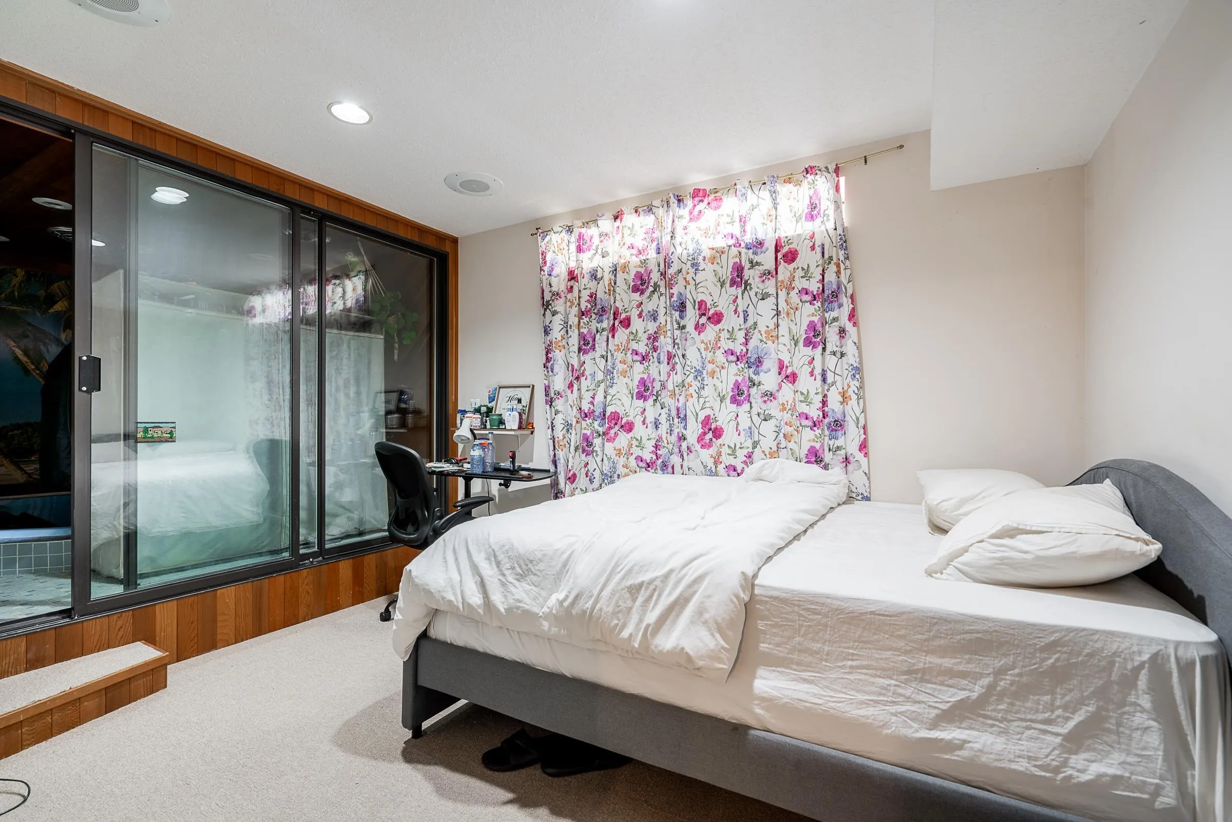 2940 Dresden Way