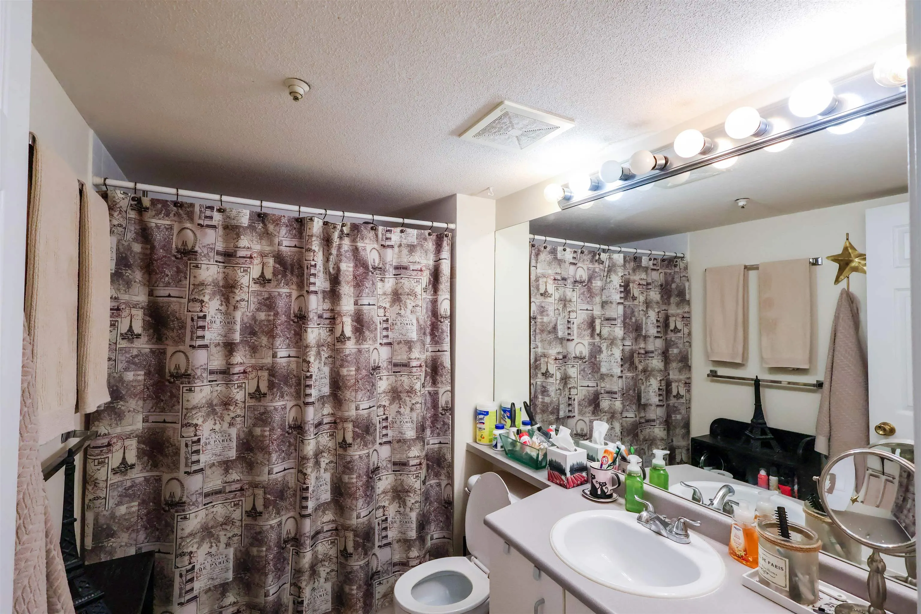 205 723 Twelfth Street