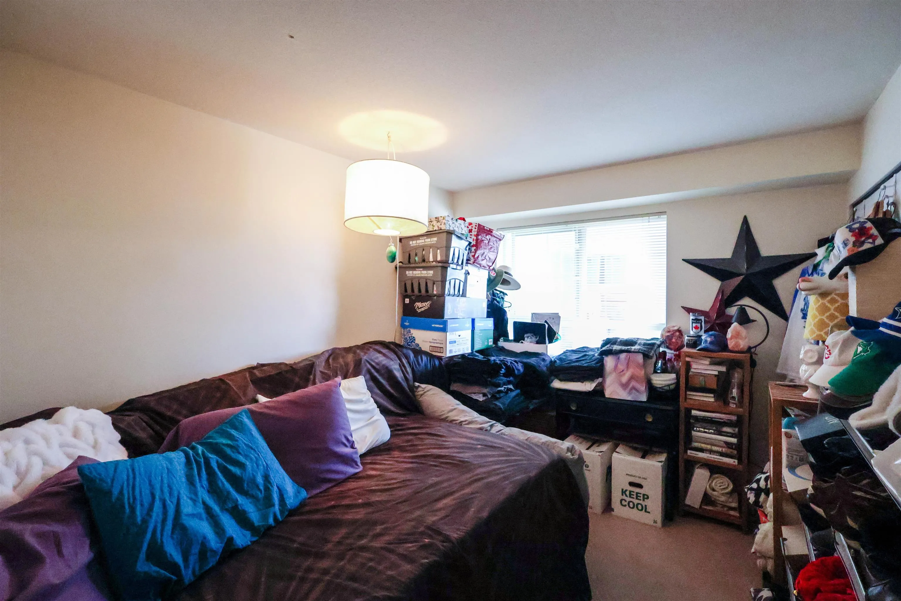 205 723 Twelfth Street