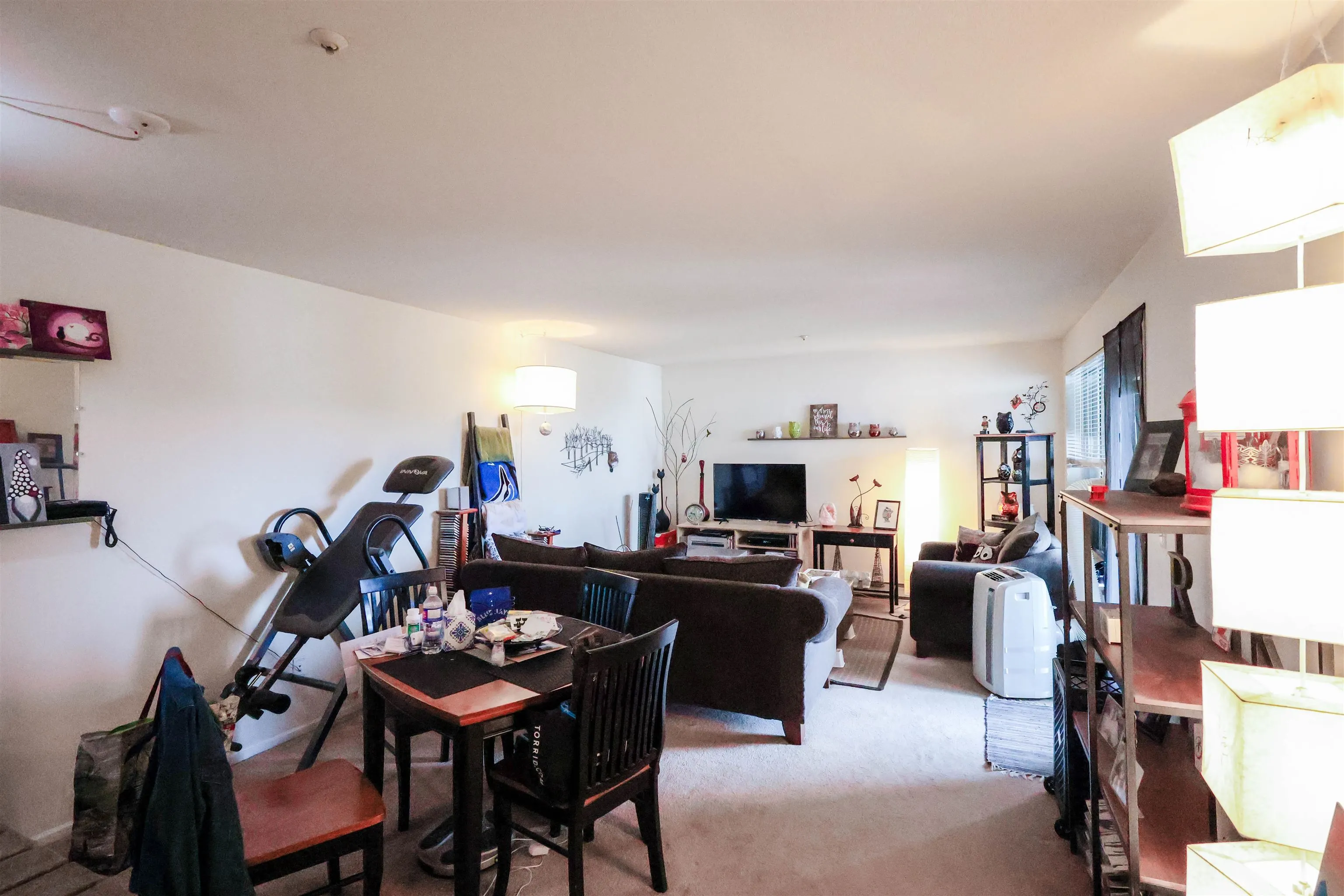 205 723 Twelfth Street