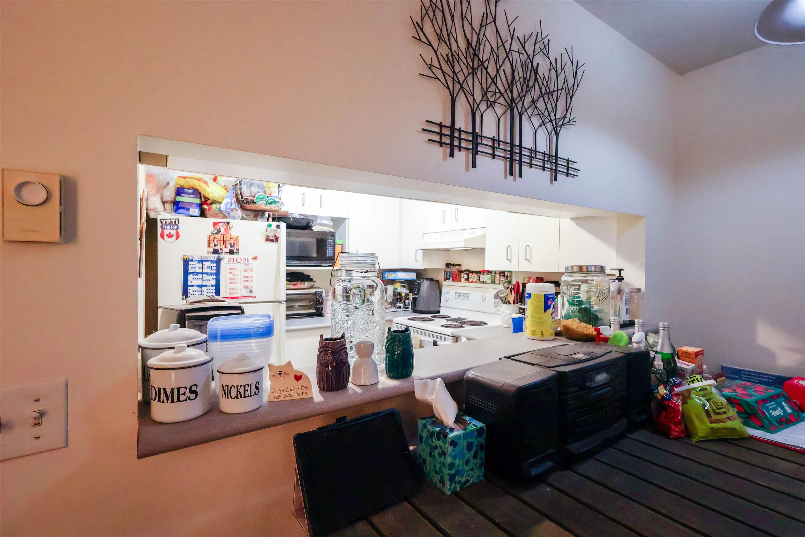 205 723 Twelfth Street