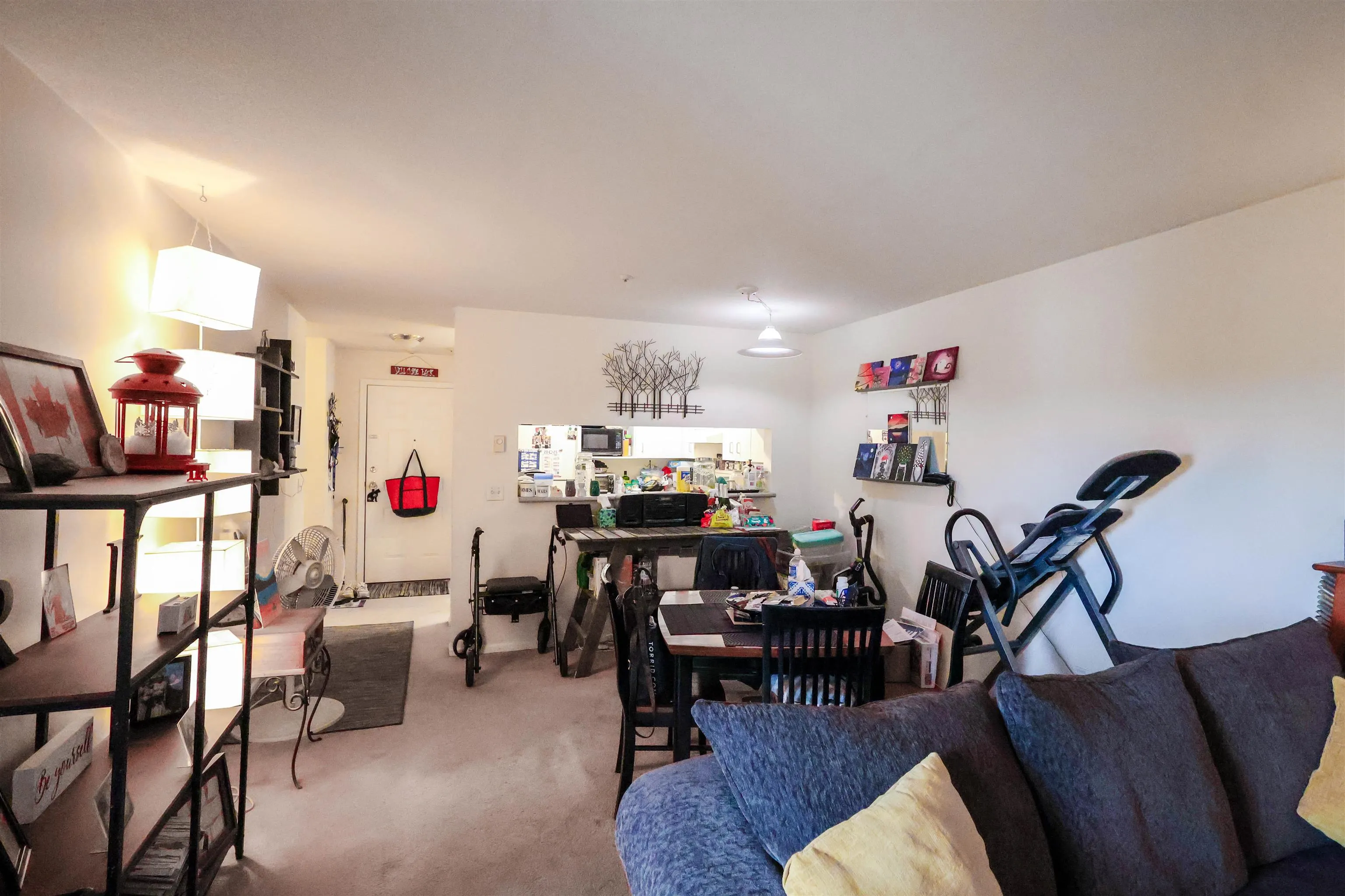 205 723 Twelfth Street