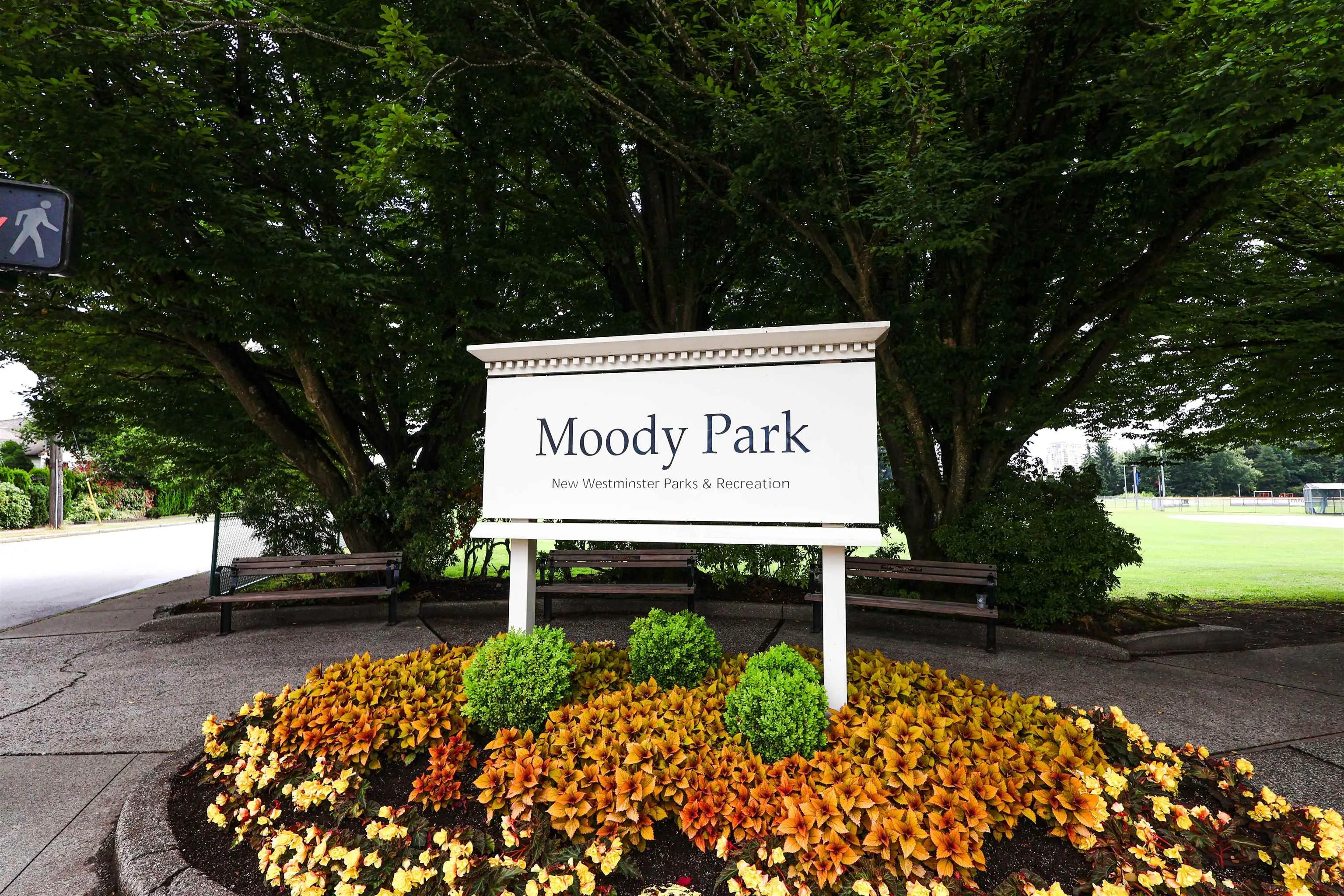 205 723 Twelfth Street