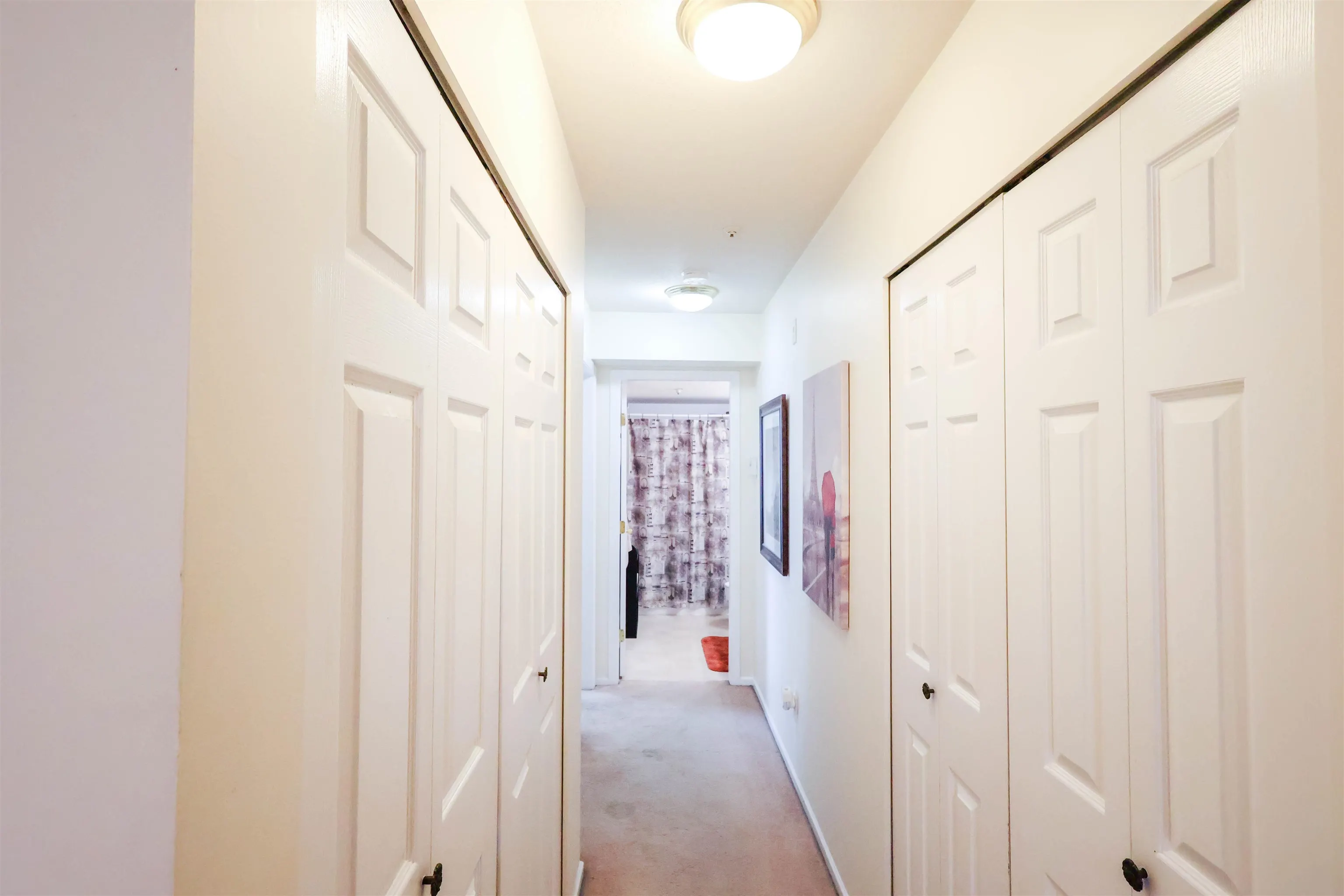 205 723 Twelfth Street