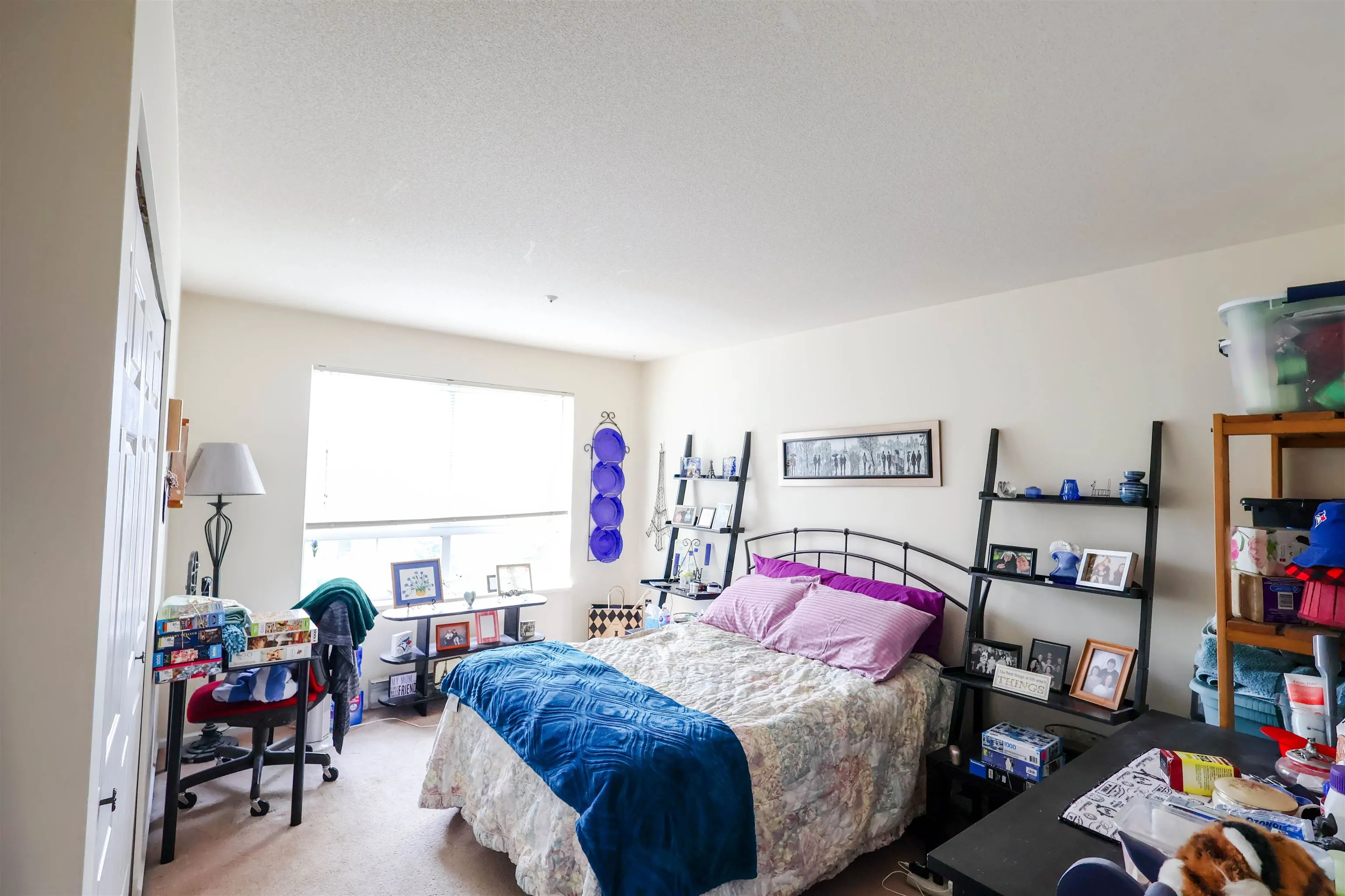 205 723 Twelfth Street