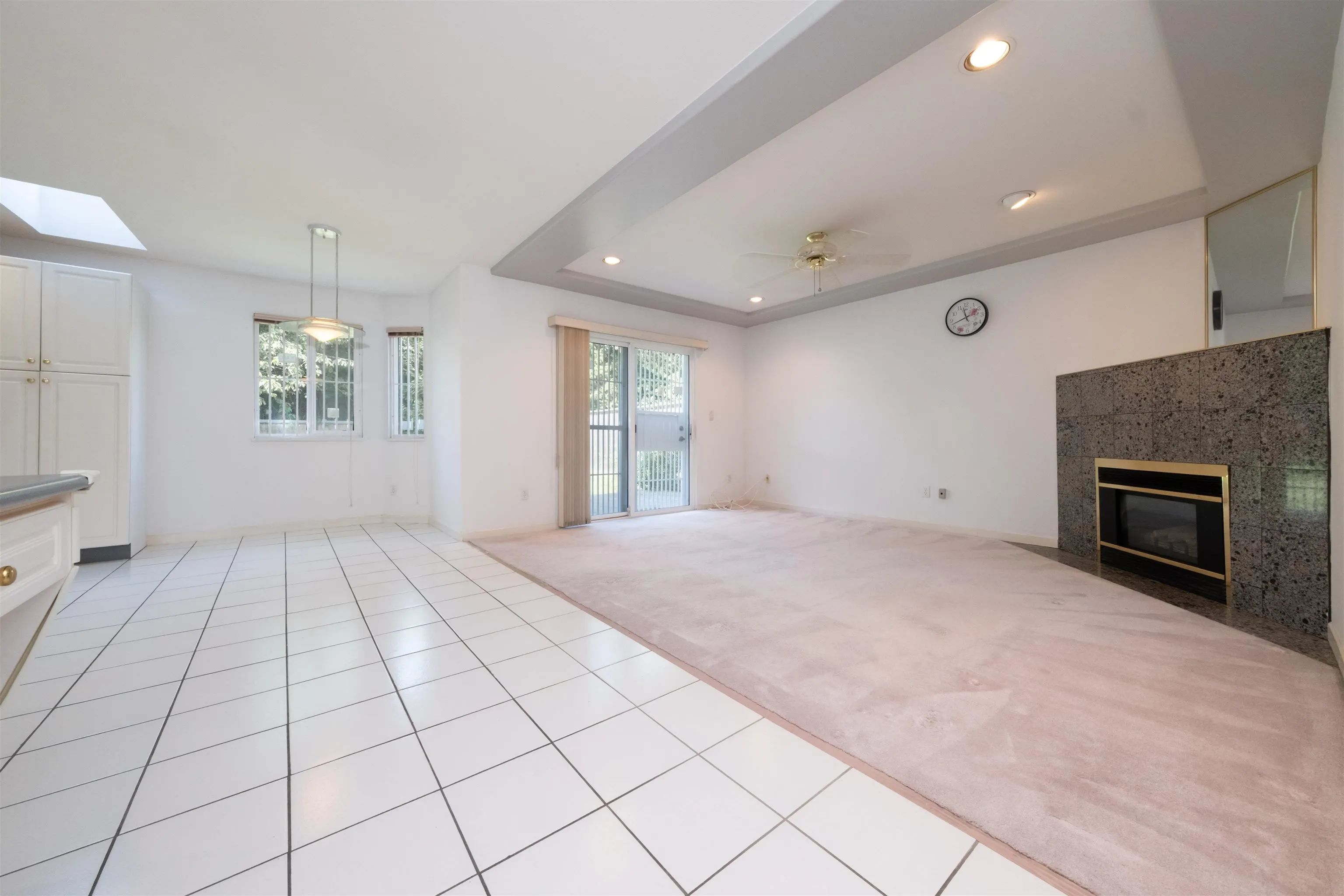 9900 Patterson Road