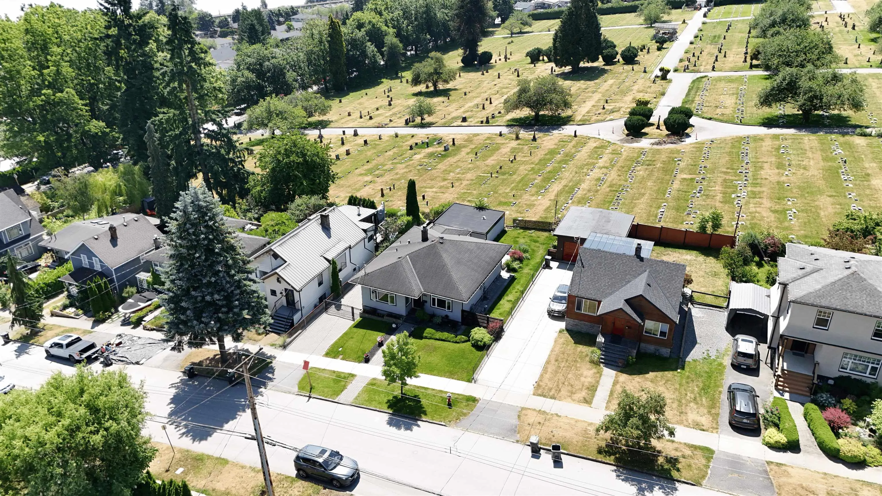 358 Alberta Street