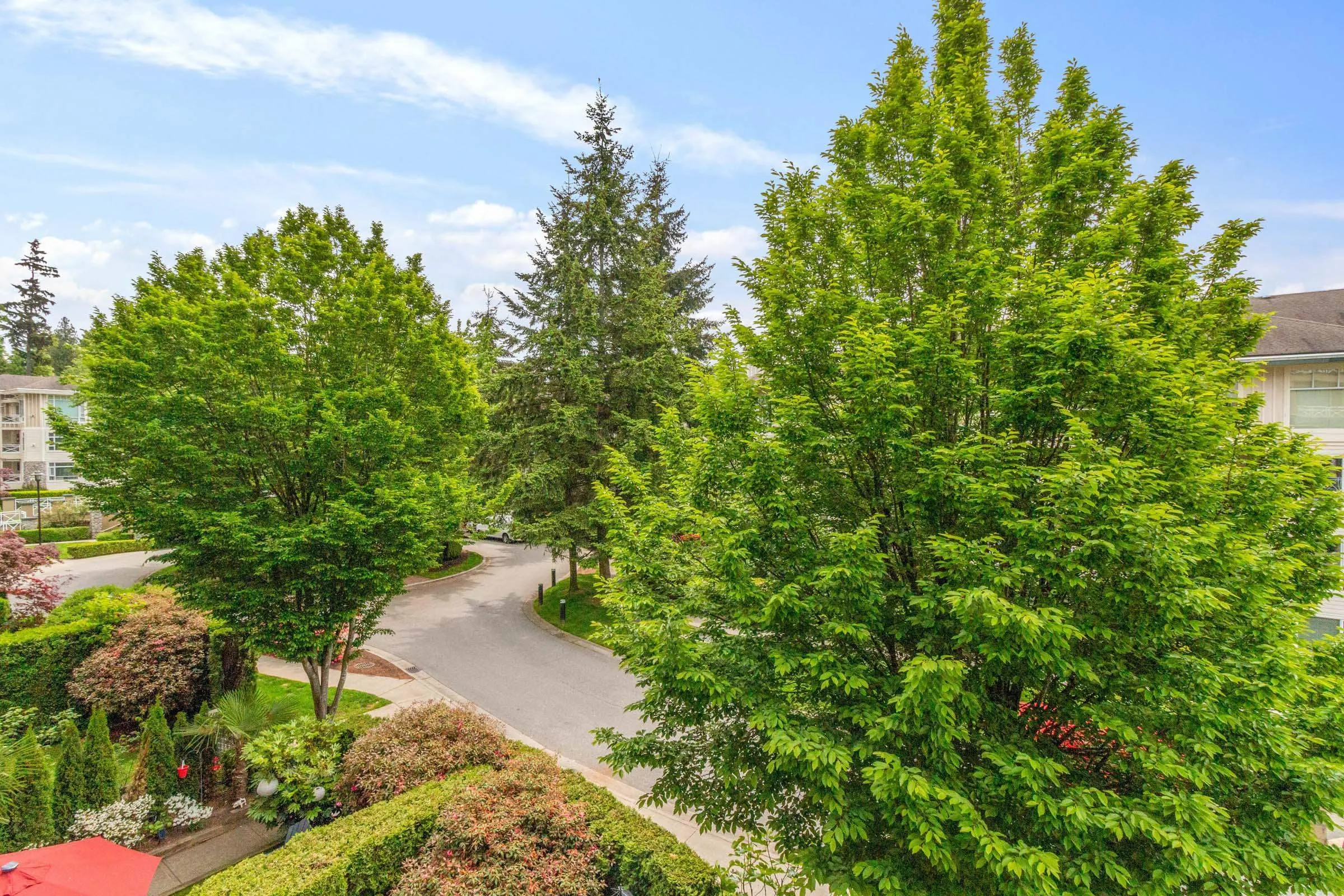 304 3600 Windcrest Drive
