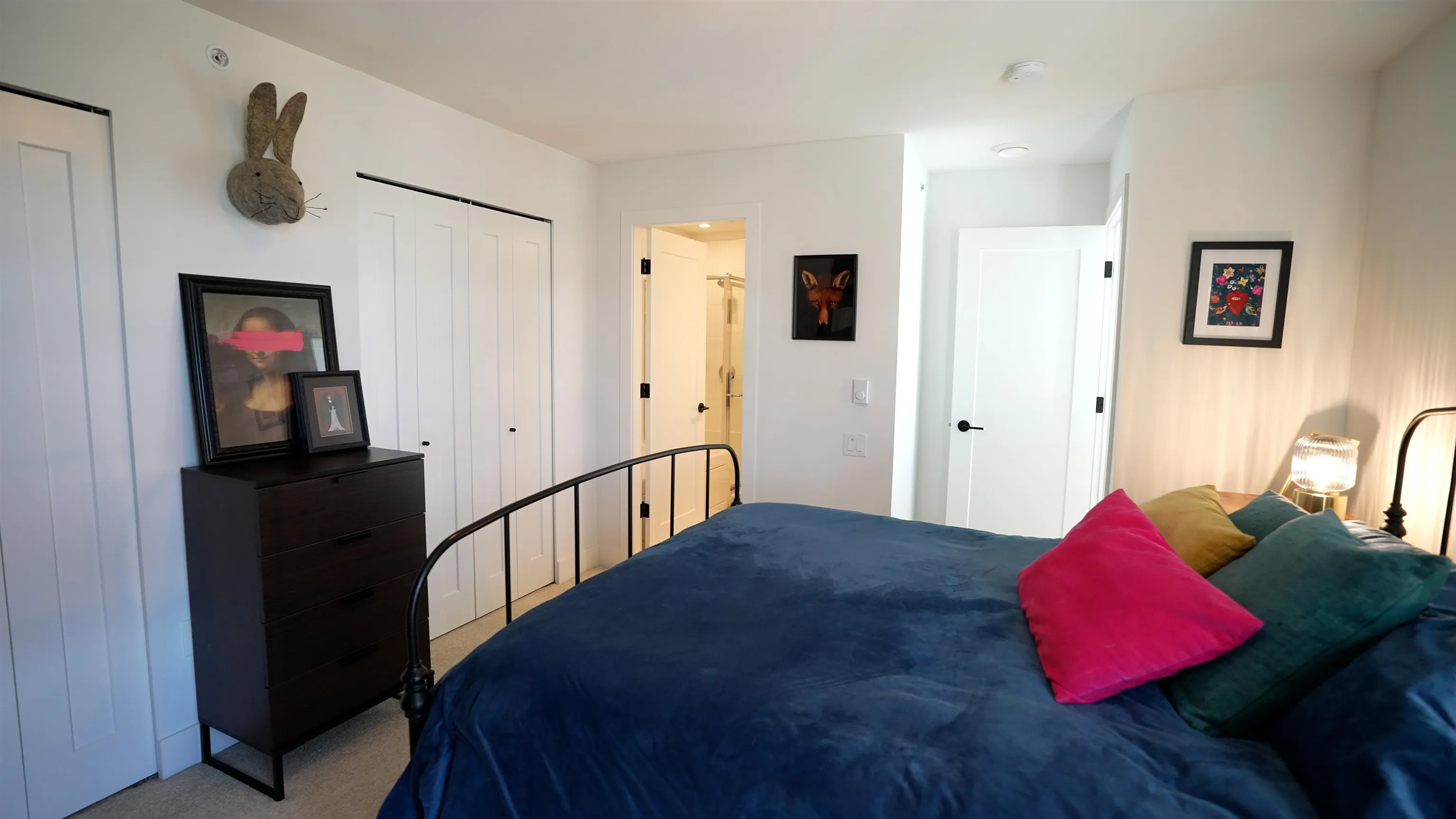77 4656 Orca Way