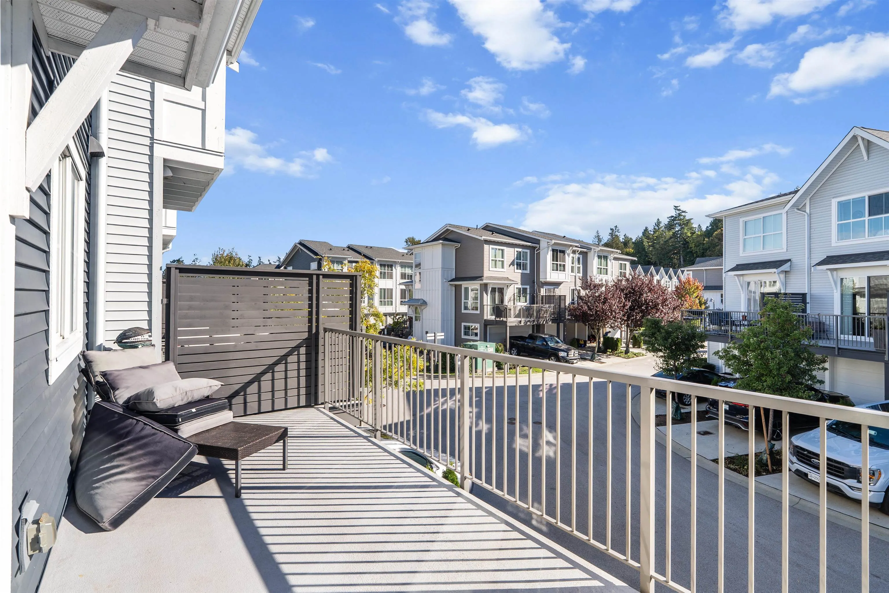 77 4656 Orca Way