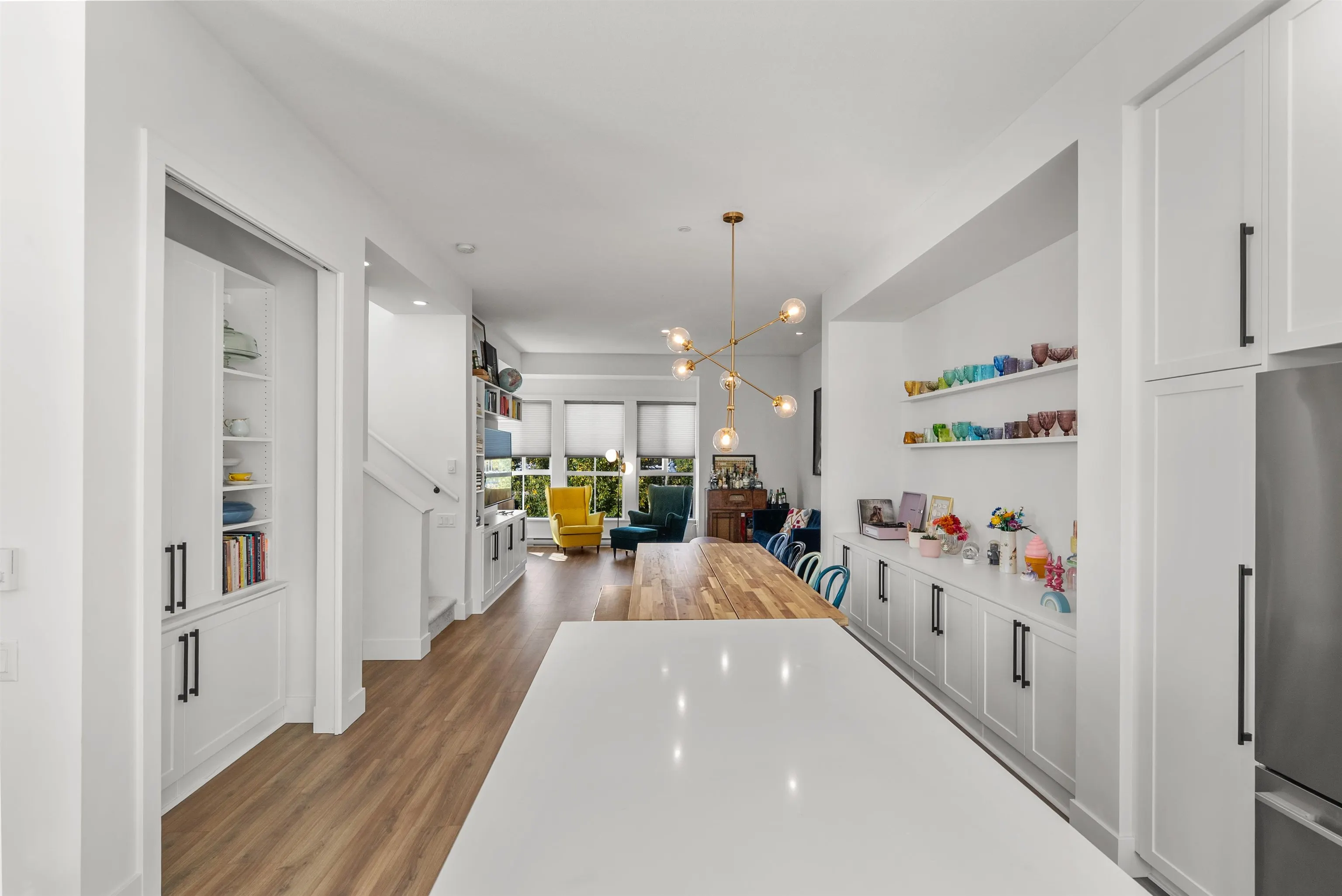 77 4656 Orca Way