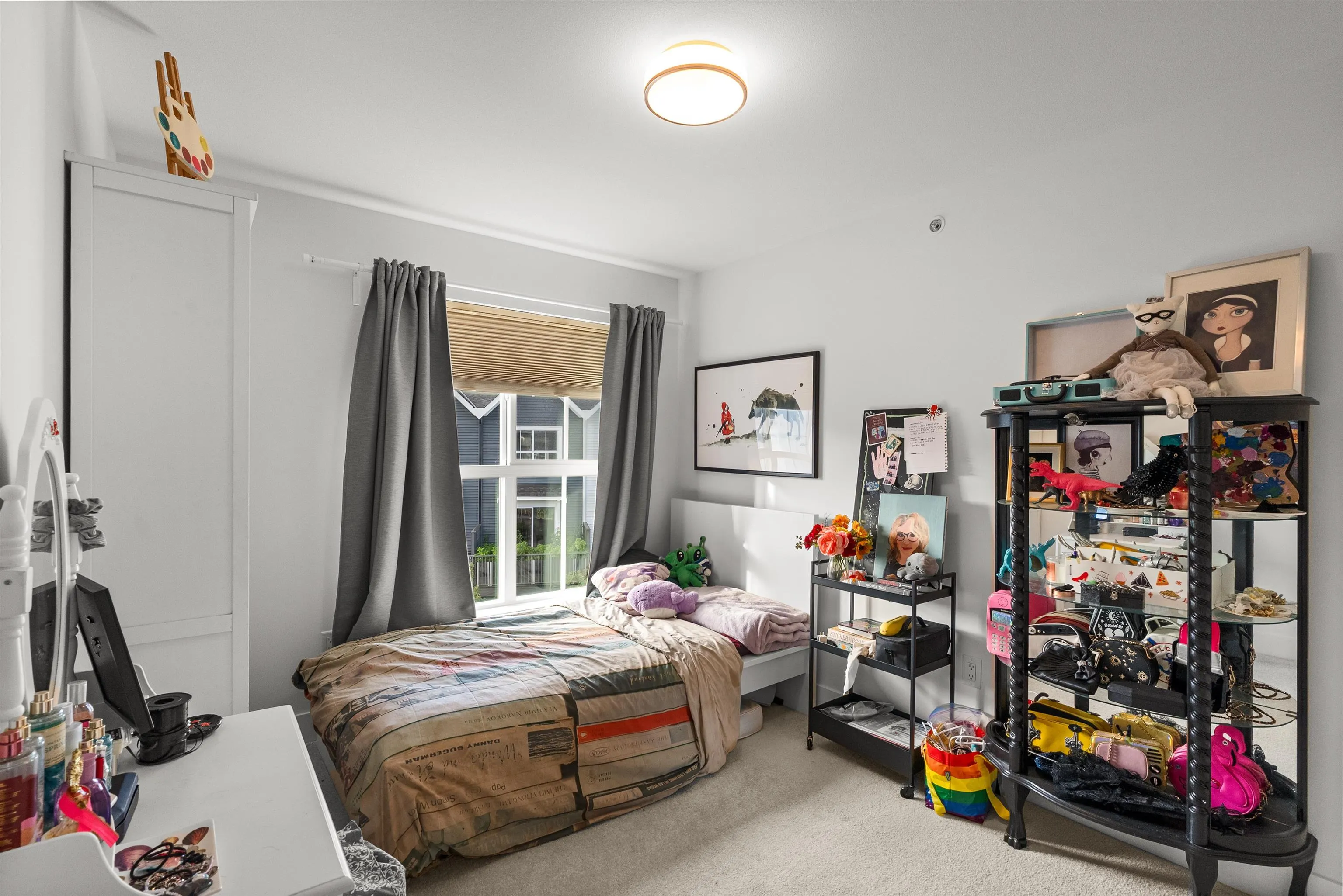 77 4656 Orca Way