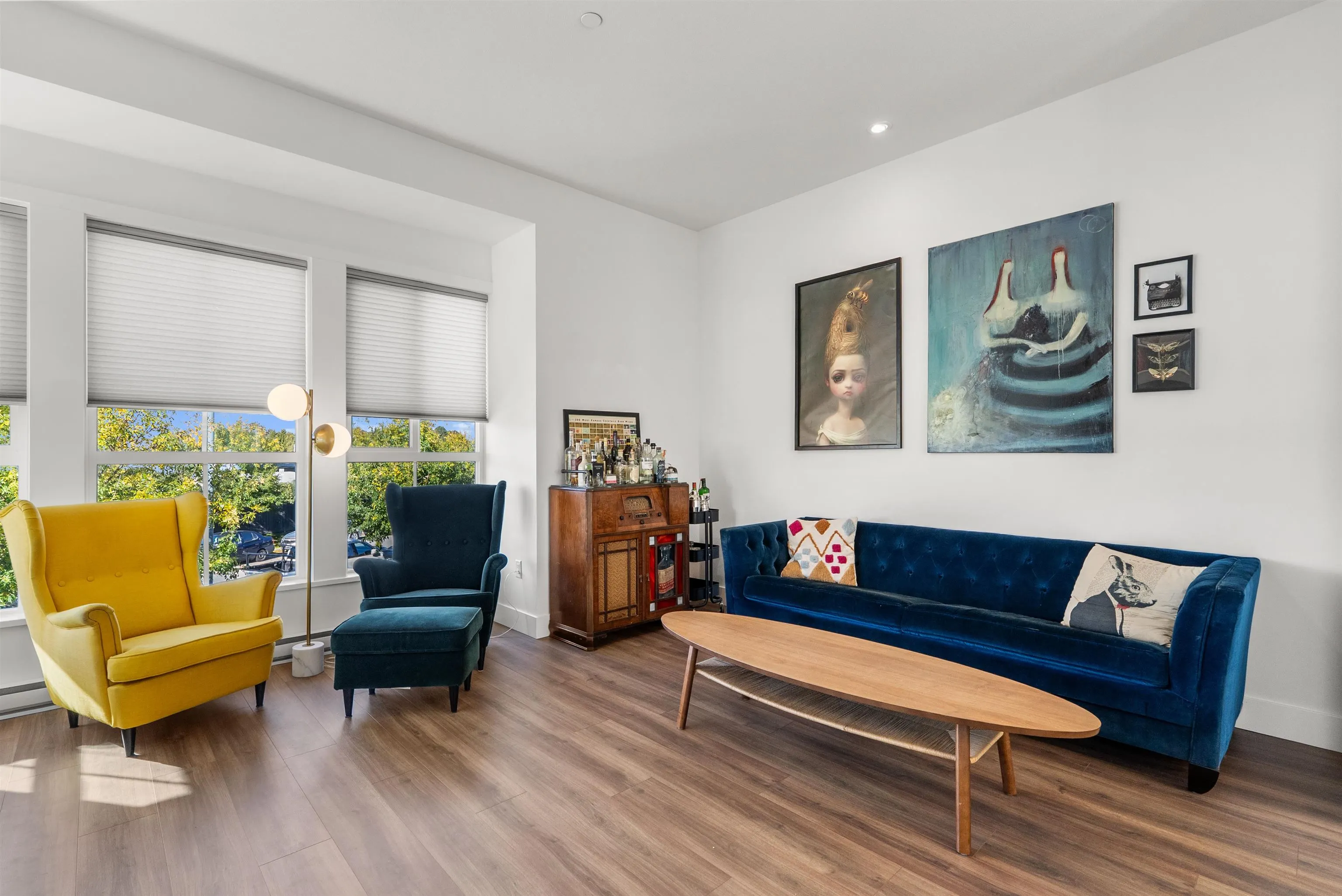 77 4656 Orca Way