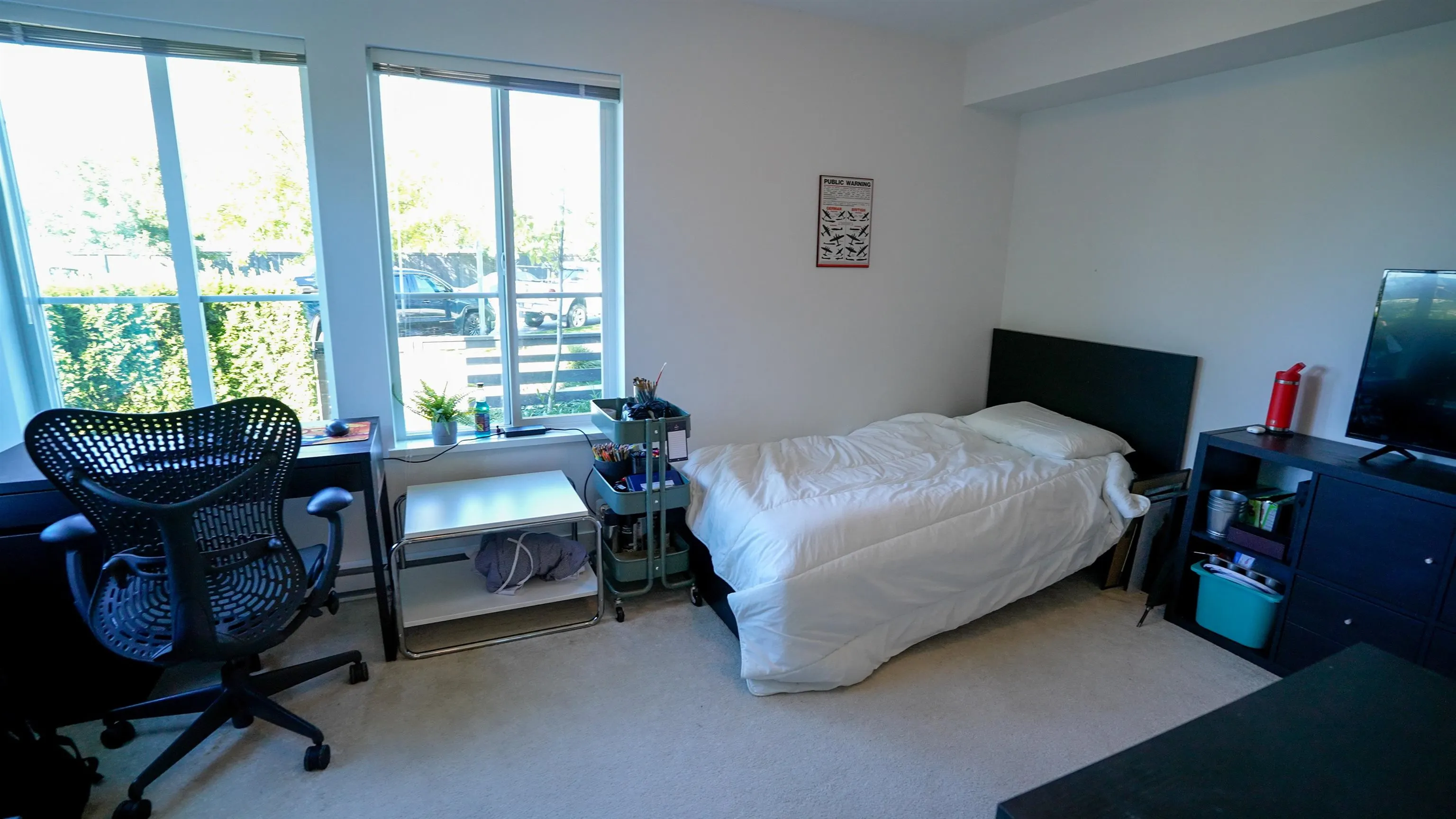 77 4656 Orca Way
