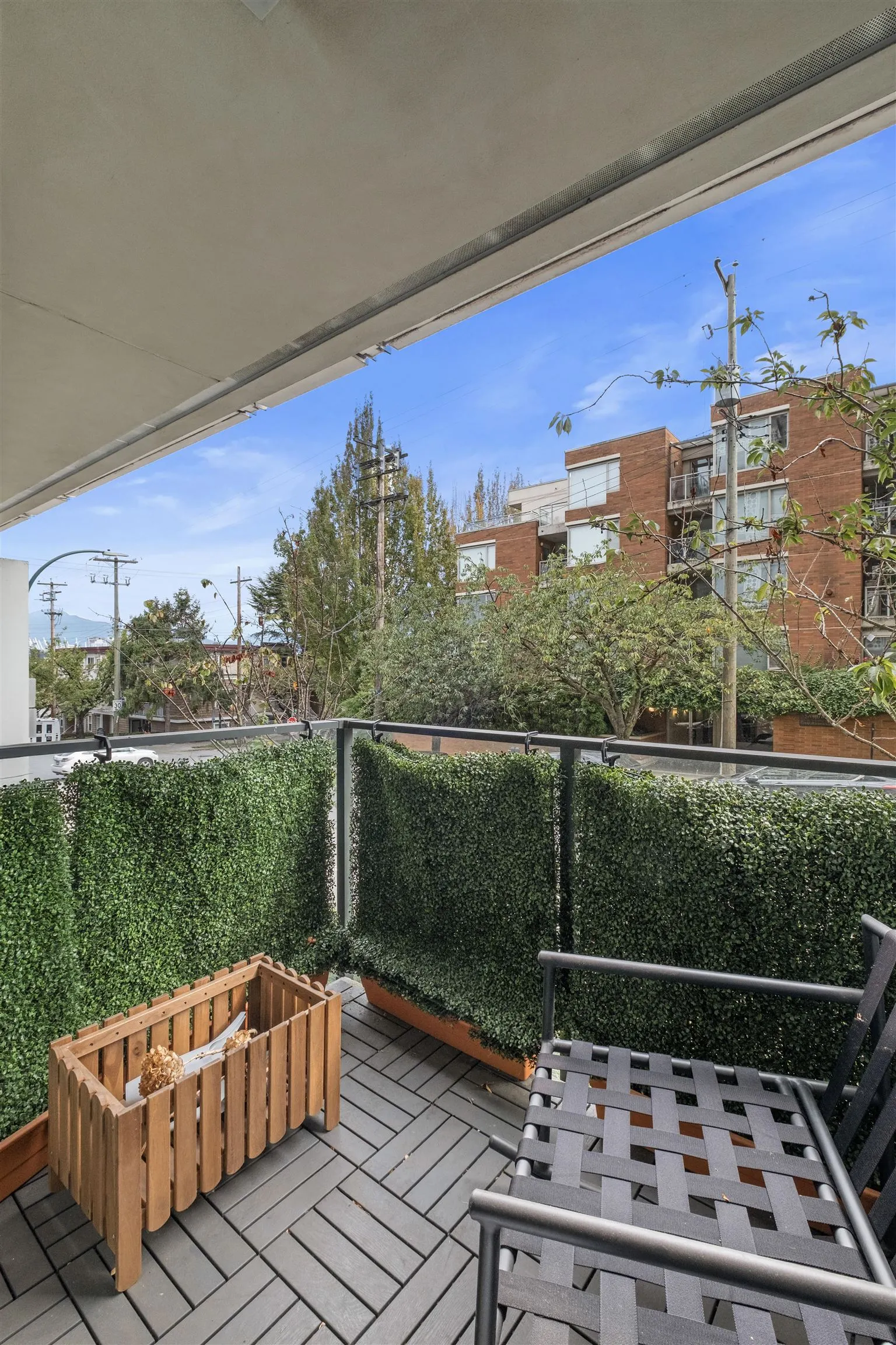 2405 Heather Street