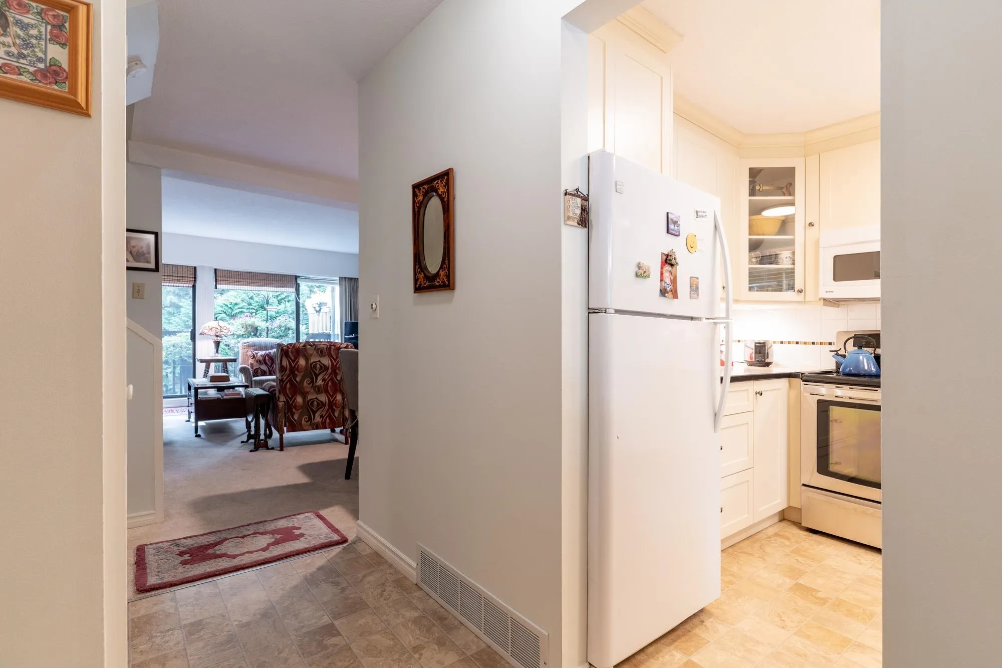 3029 Carina Place