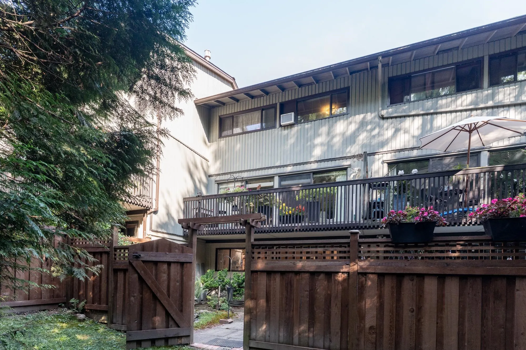 3029 Carina Place