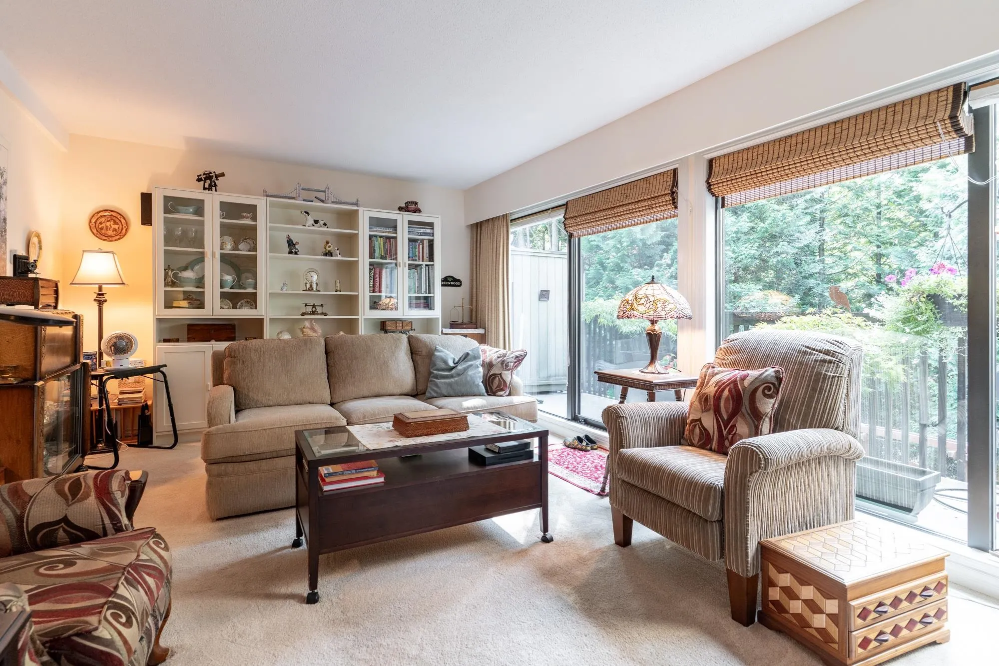 3029 Carina Place