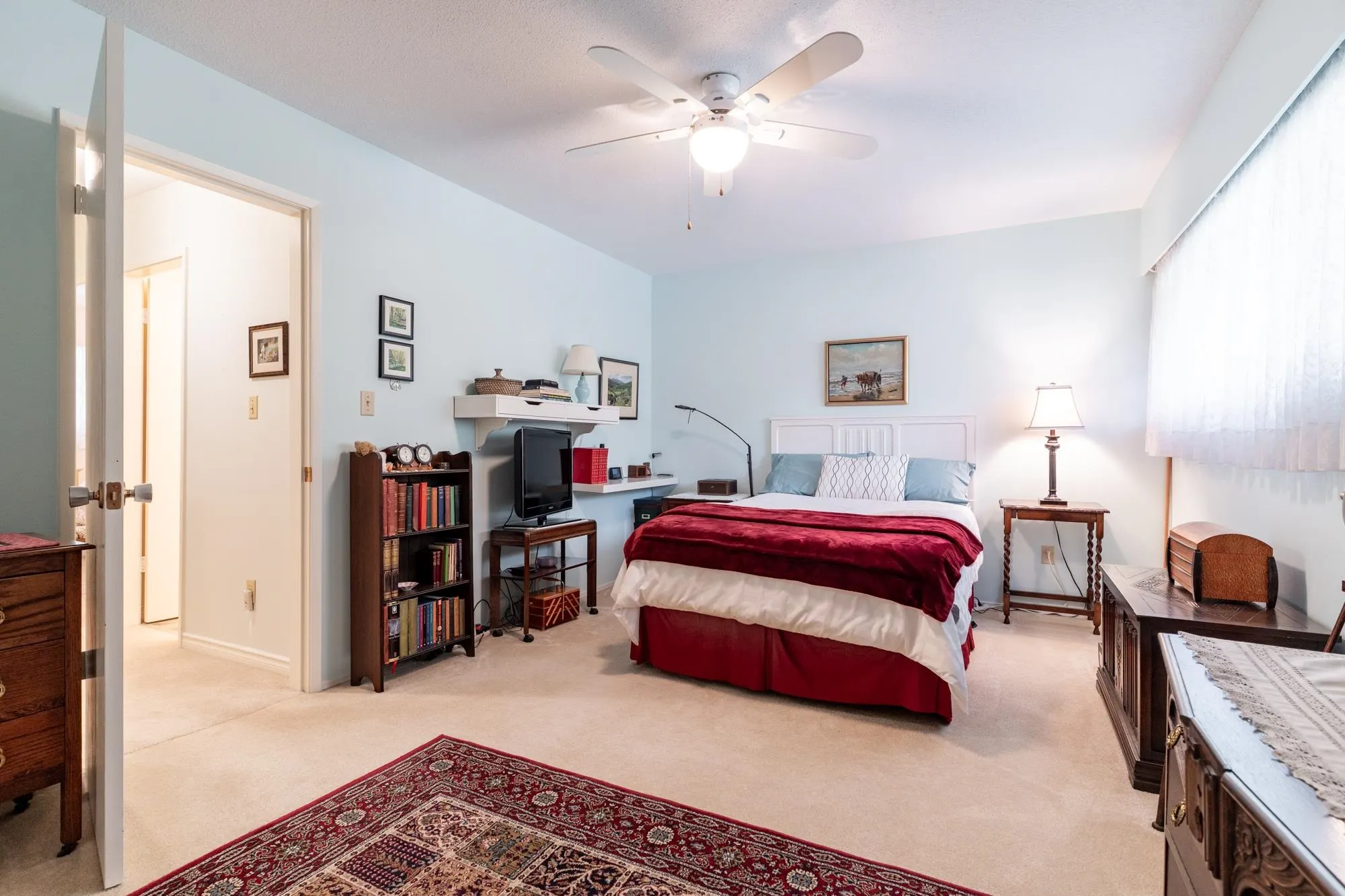 3029 Carina Place