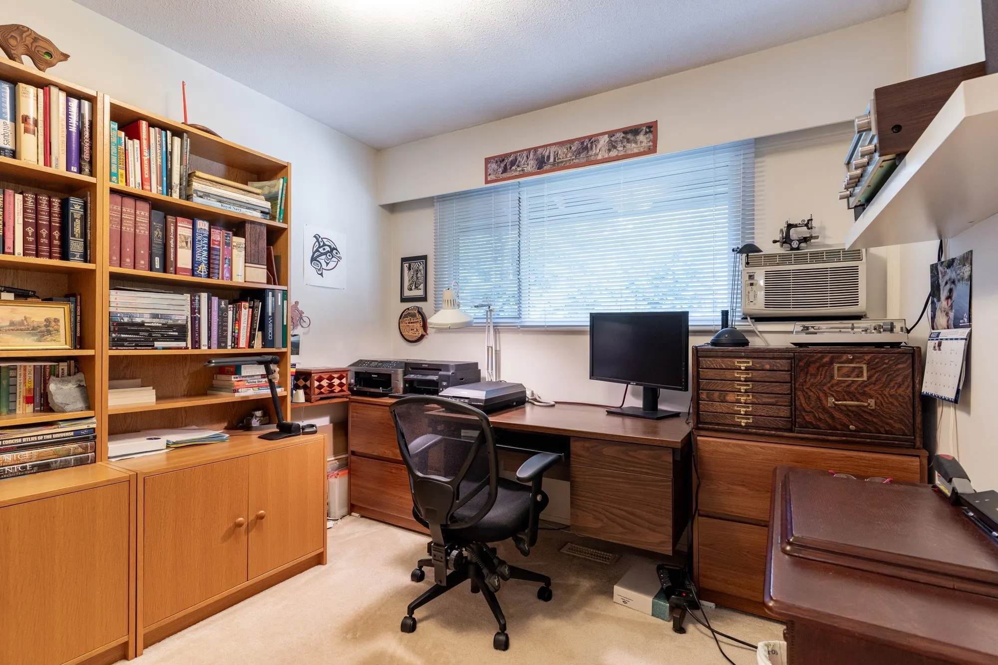 3029 Carina Place