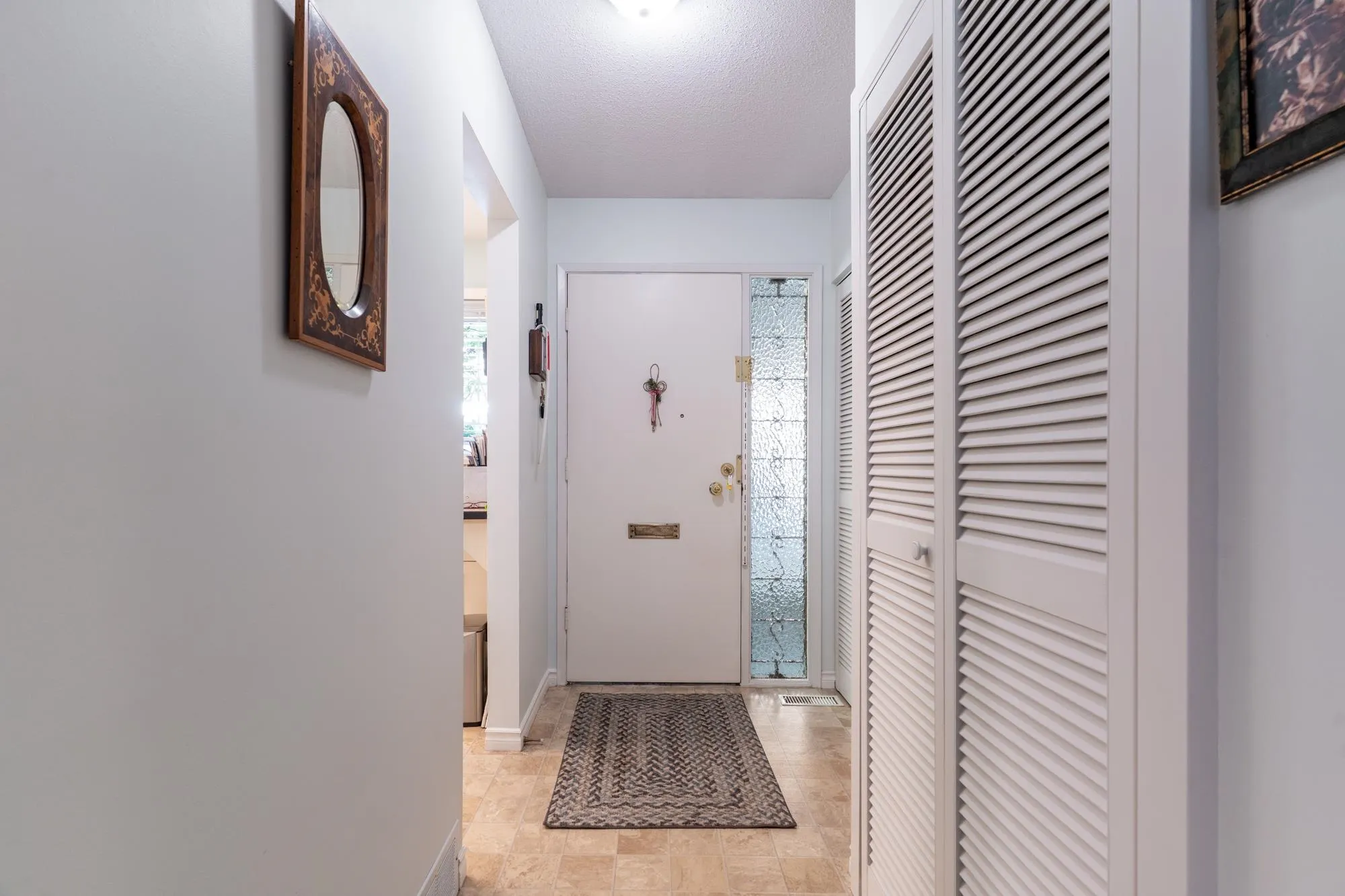 3029 Carina Place