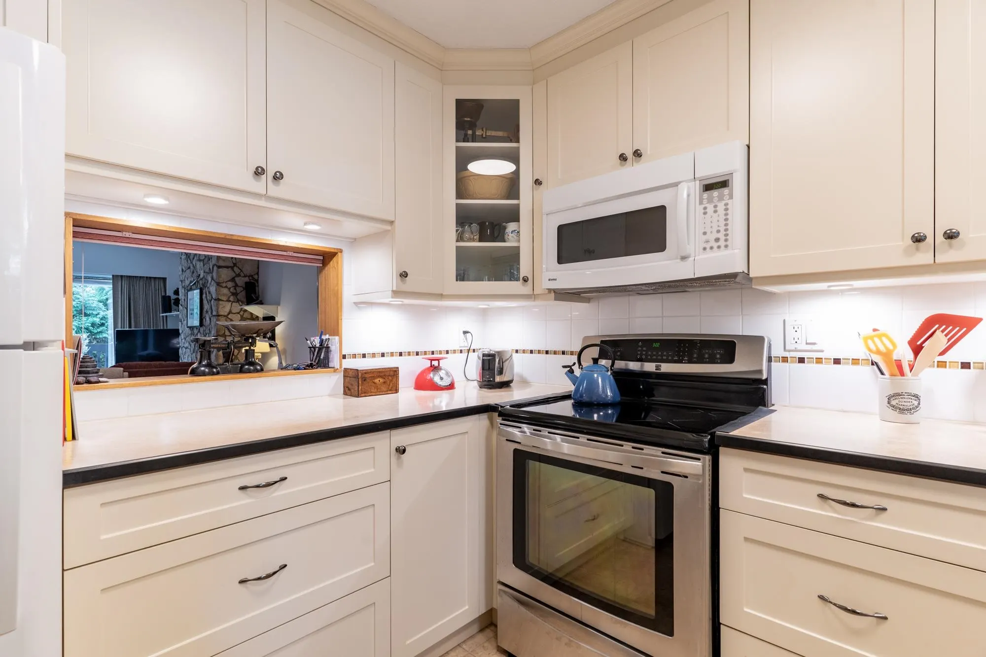 3029 Carina Place