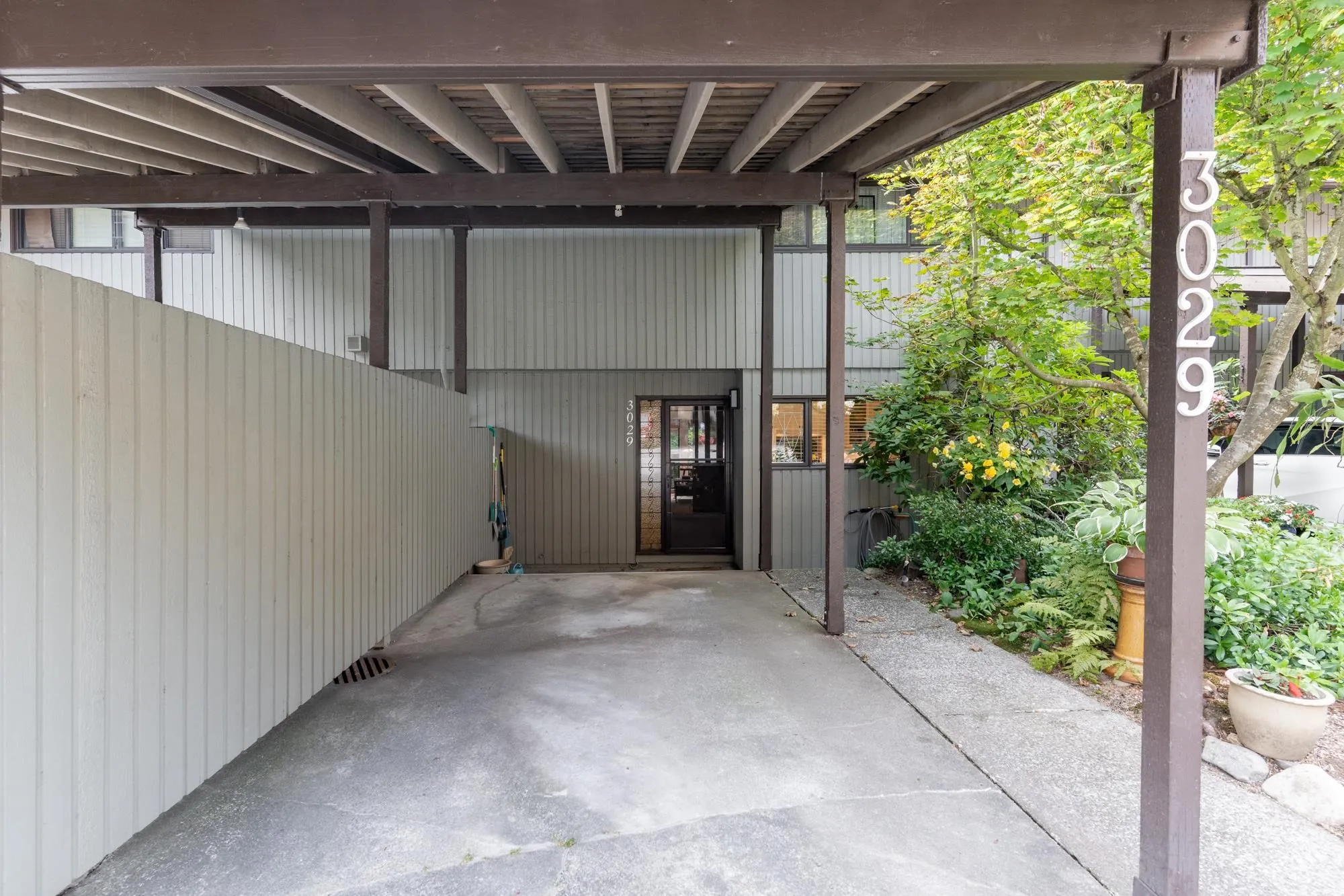 3029 Carina Place