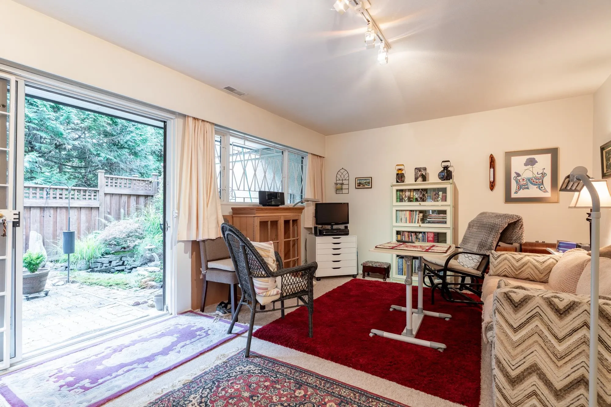 3029 Carina Place