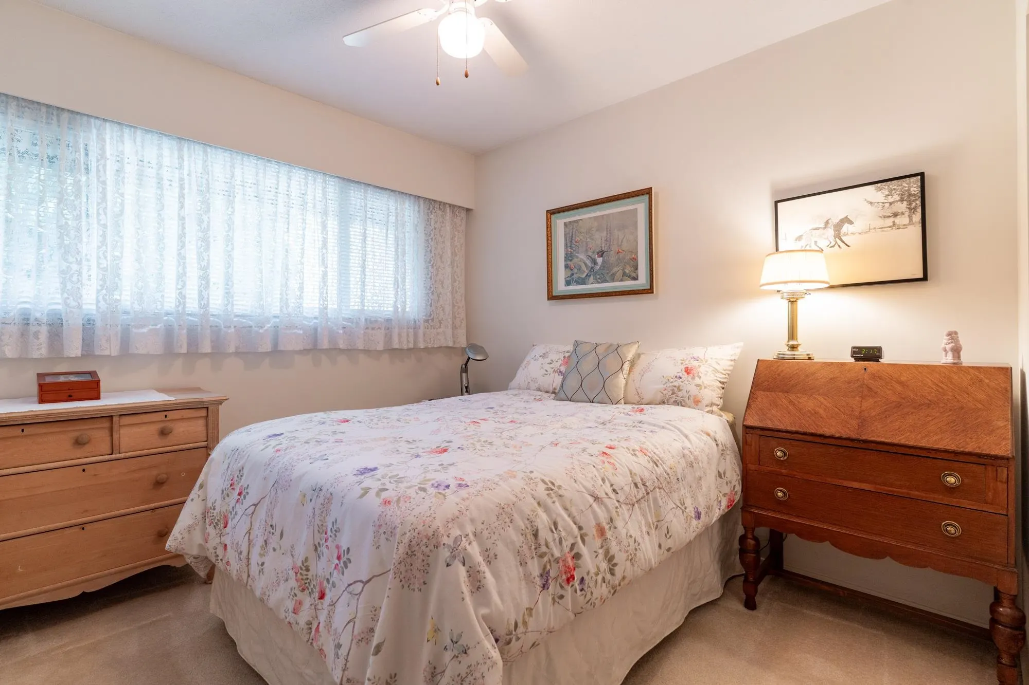 3029 Carina Place