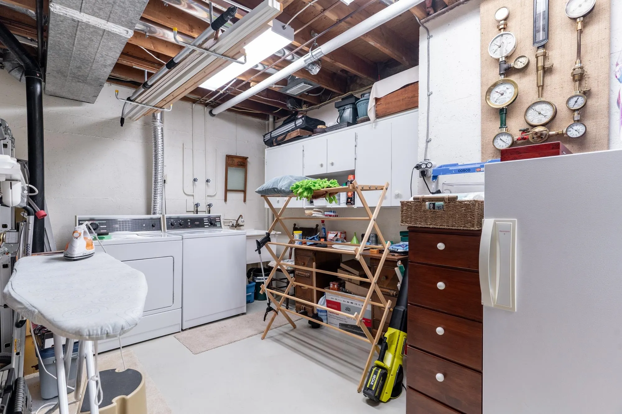 3029 Carina Place
