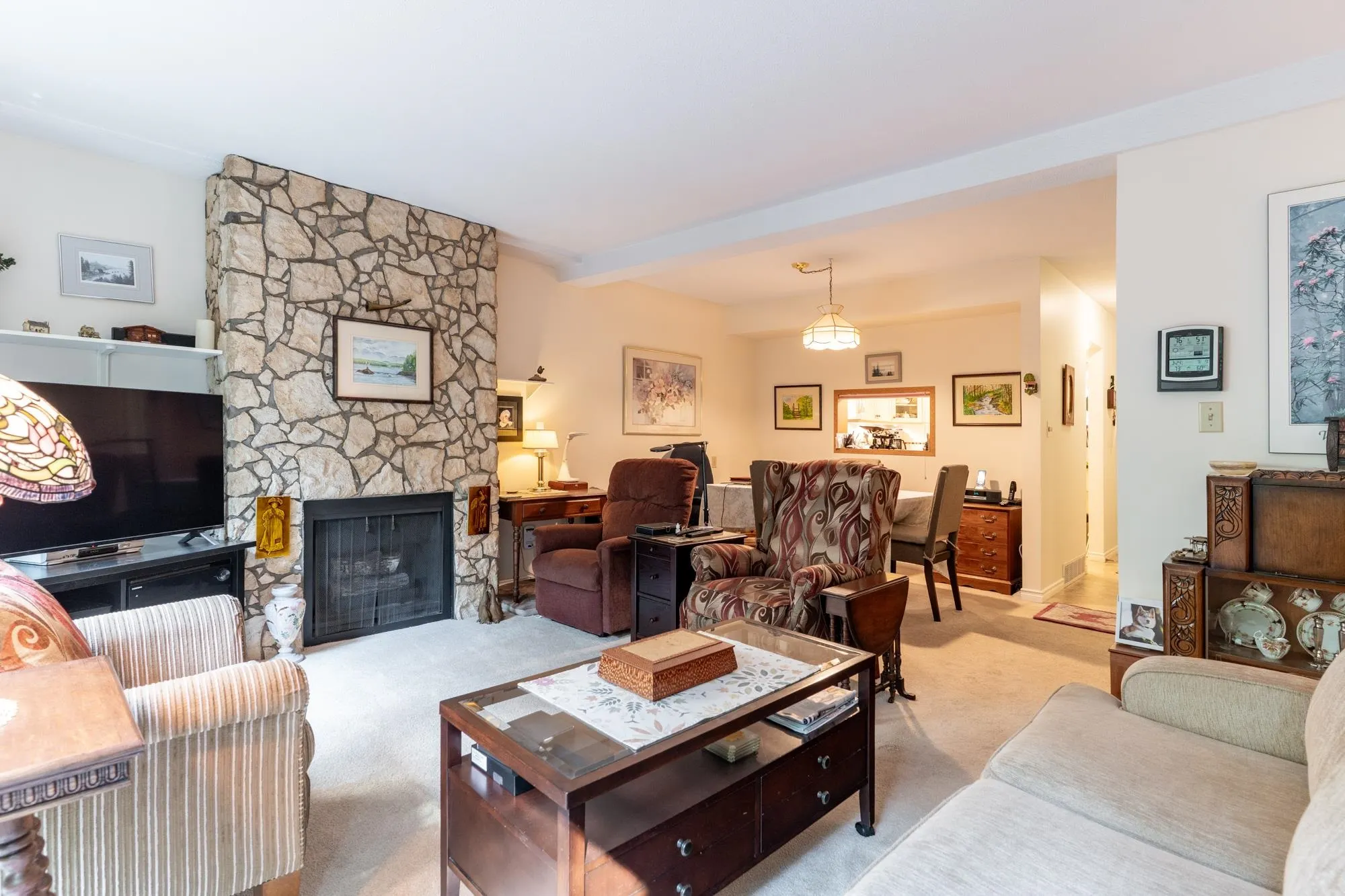 3029 Carina Place
