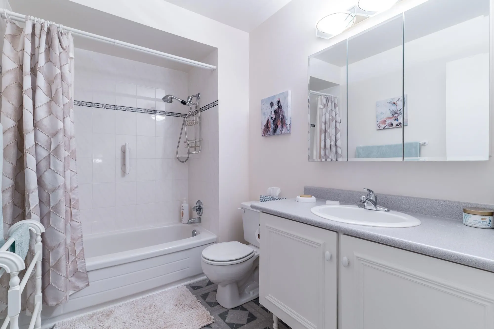 3029 Carina Place