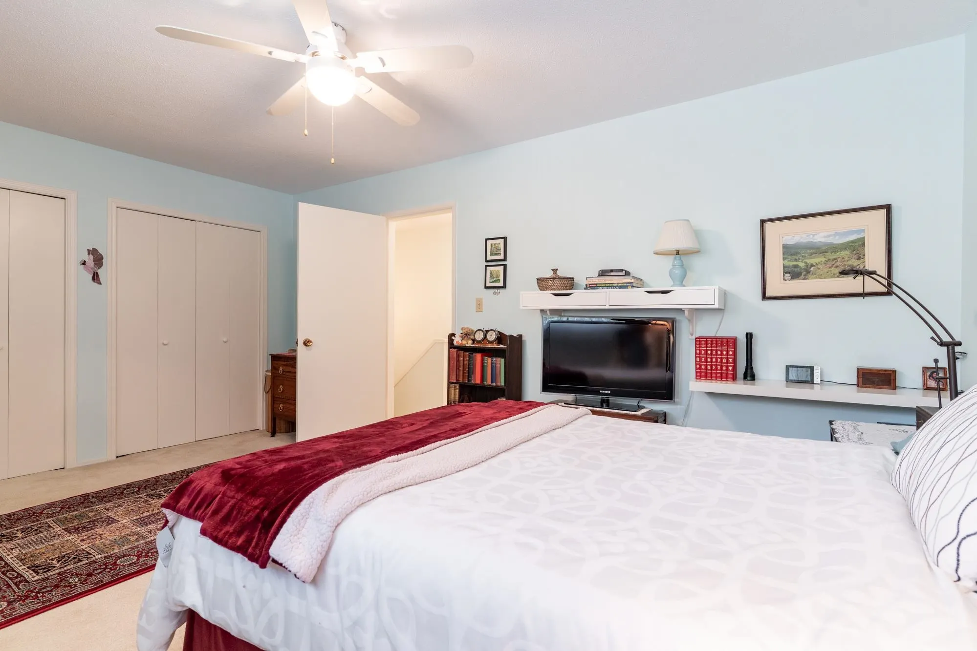 3029 Carina Place