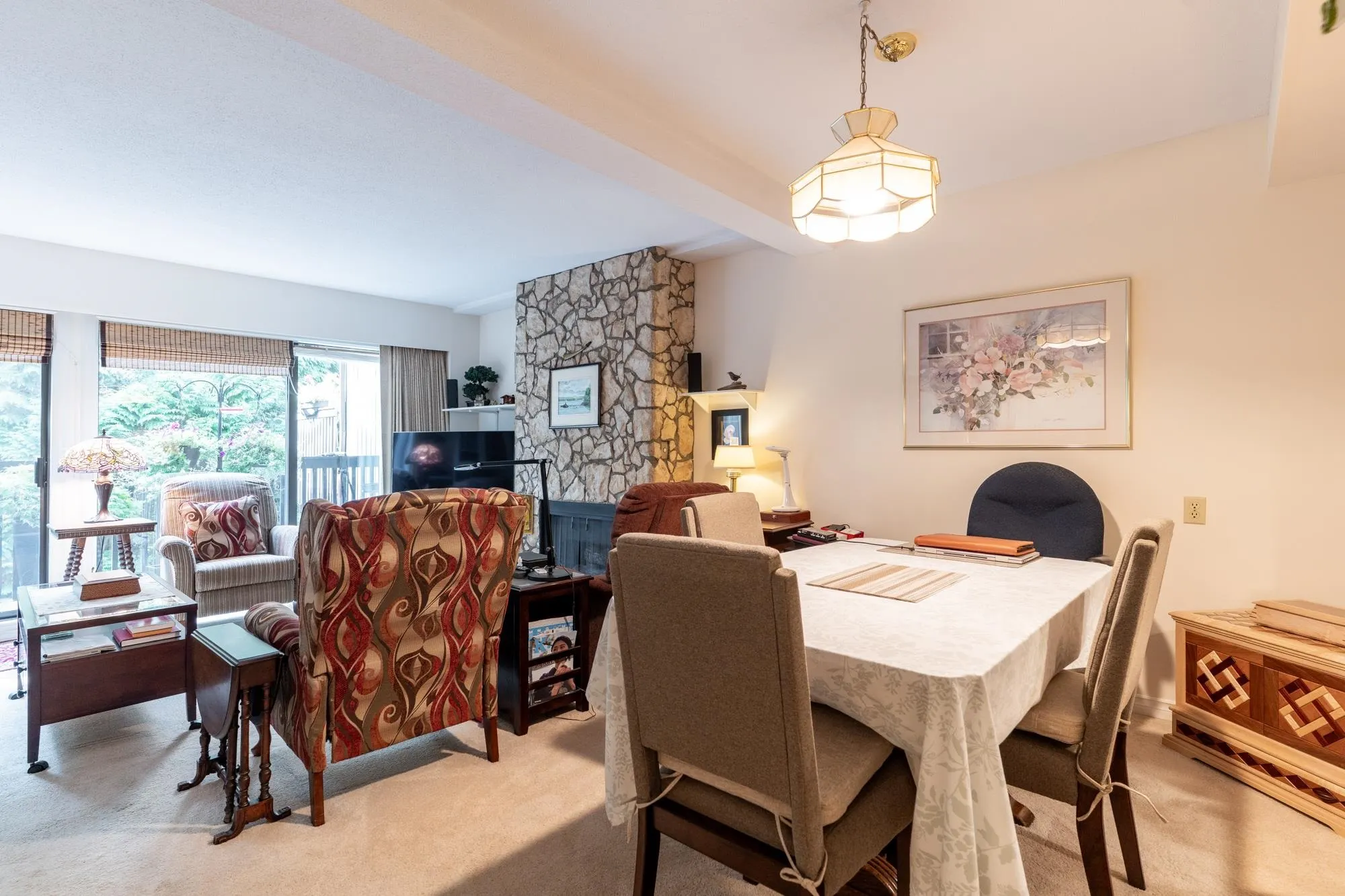 3029 Carina Place
