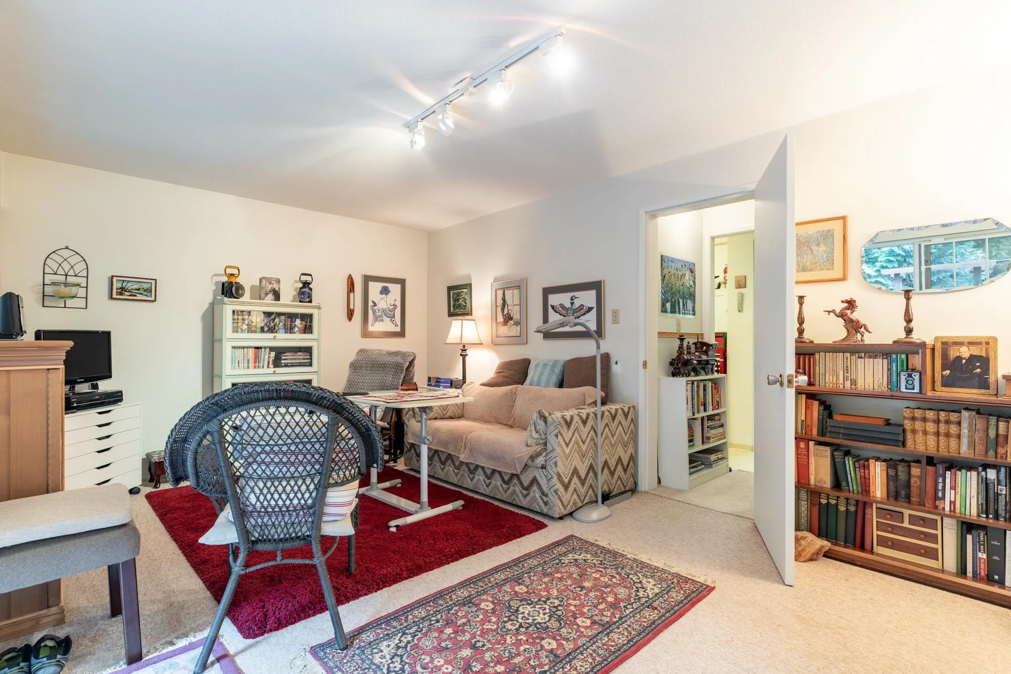 3029 Carina Place