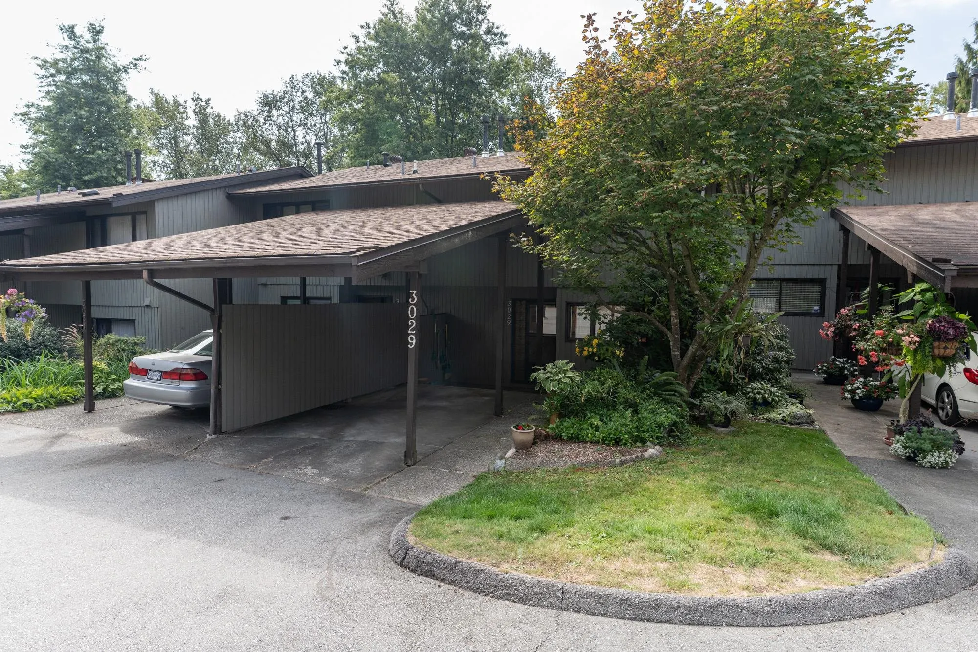 3029 Carina Place