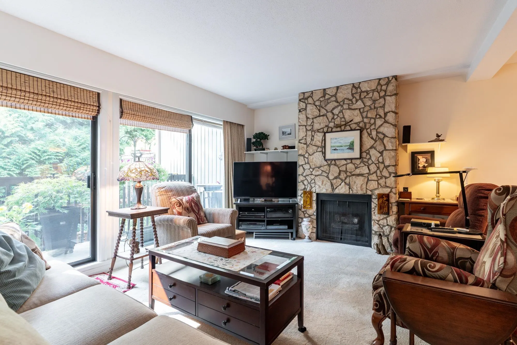 3029 Carina Place