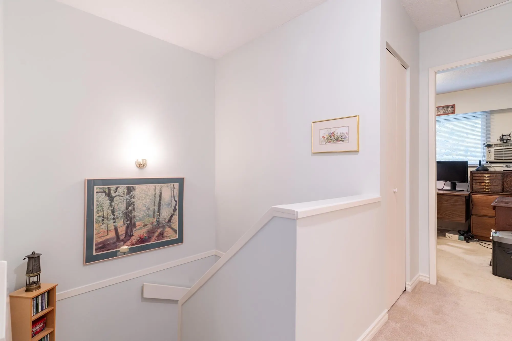 3029 Carina Place