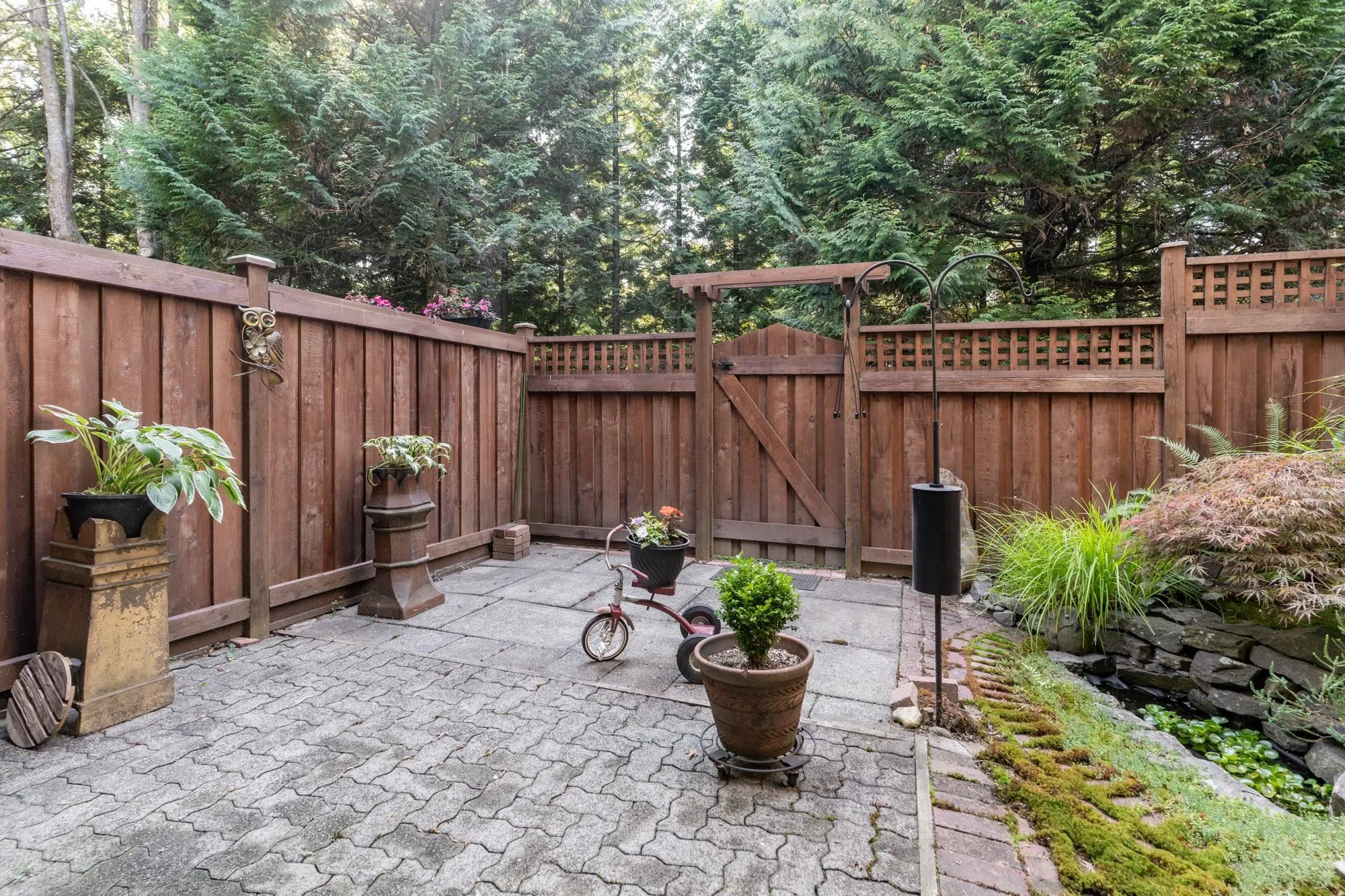 3029 Carina Place
