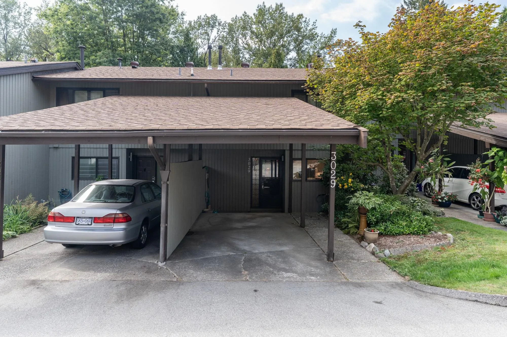 3029 Carina Place