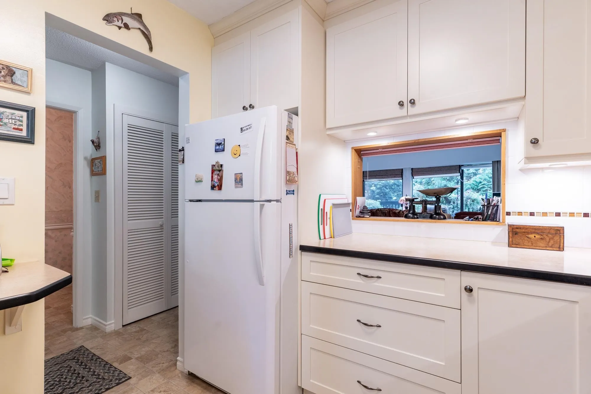 3029 Carina Place