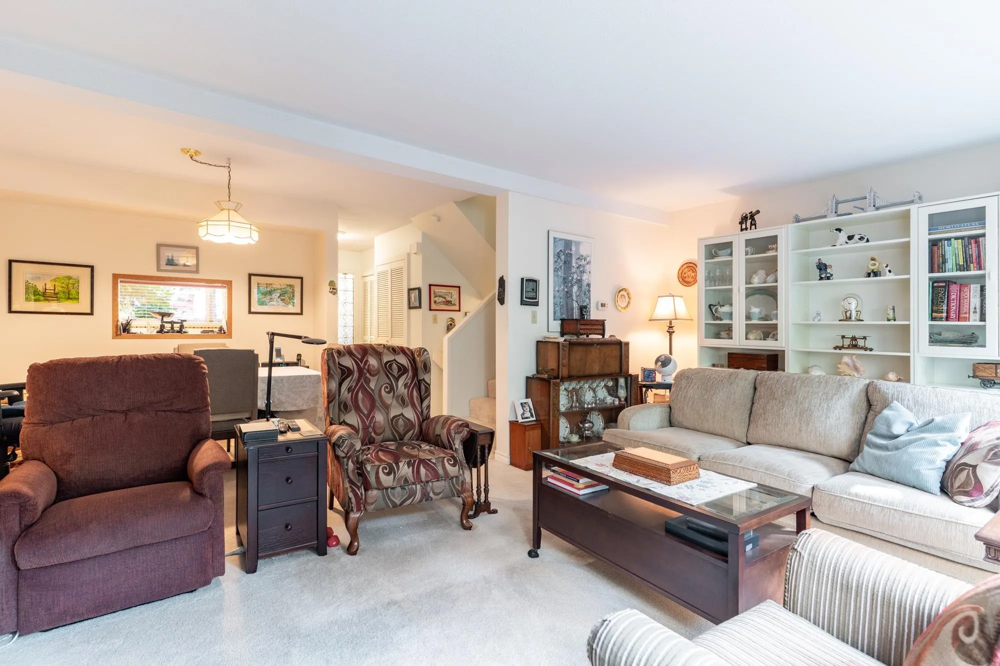 3029 Carina Place